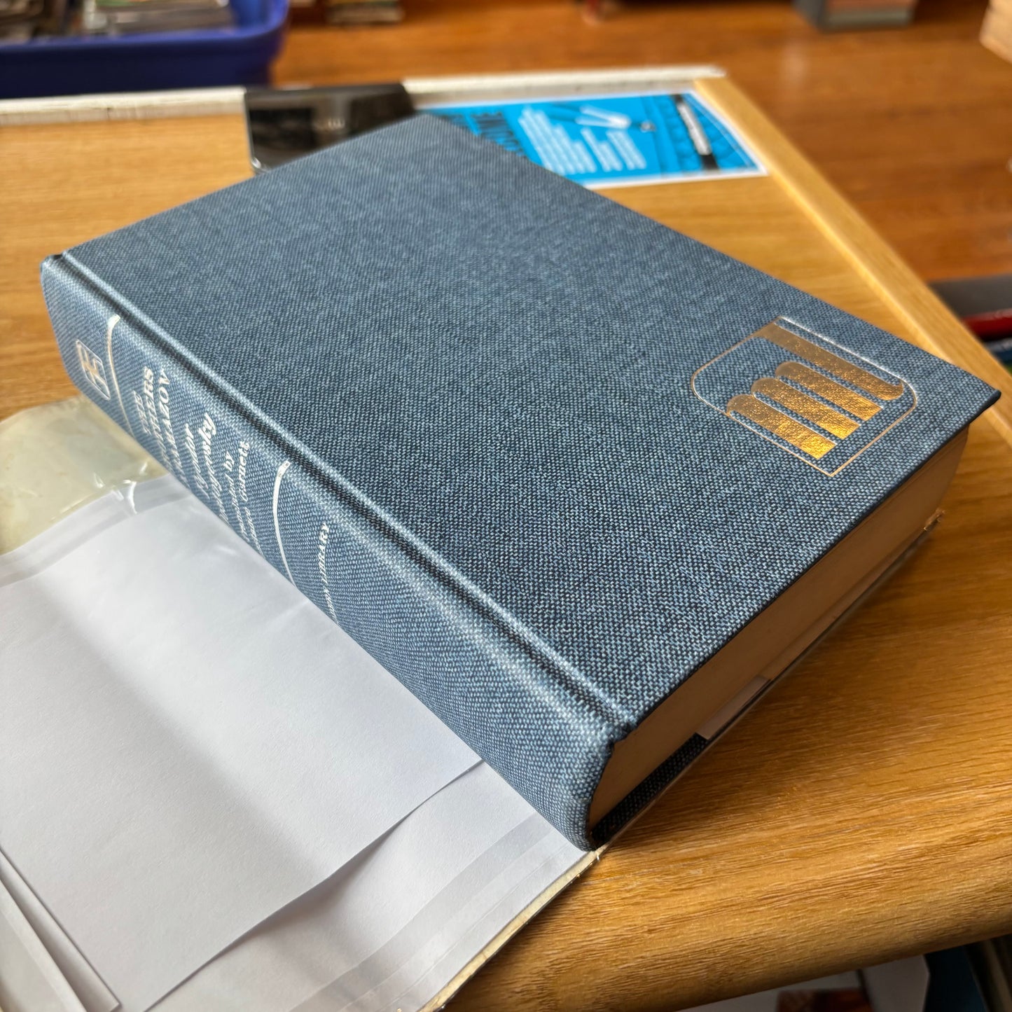 Fyodor Dostoevsky - The Brothers Karamazov - Modern Library