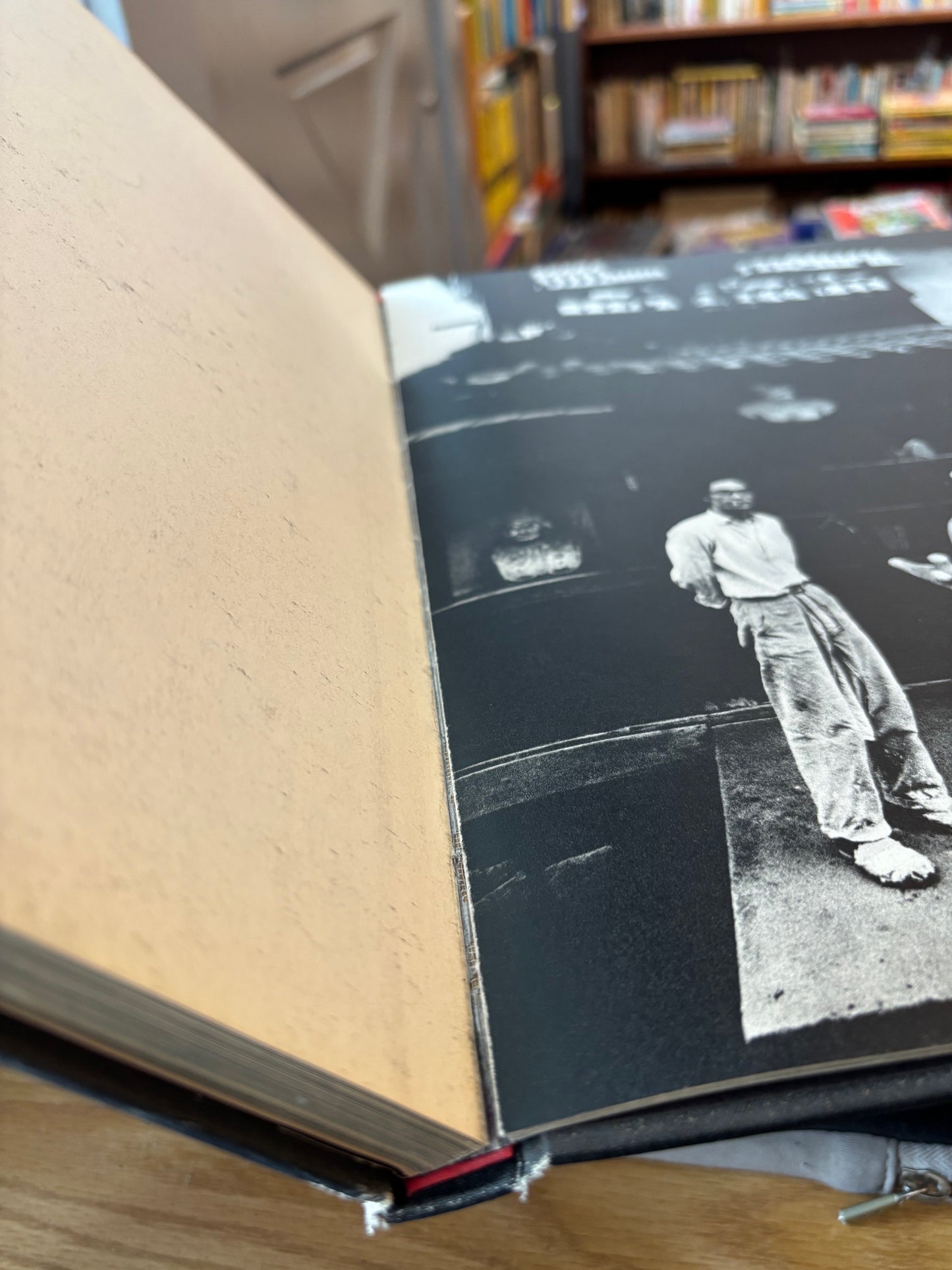 William Klein - Tokyo - First Edition