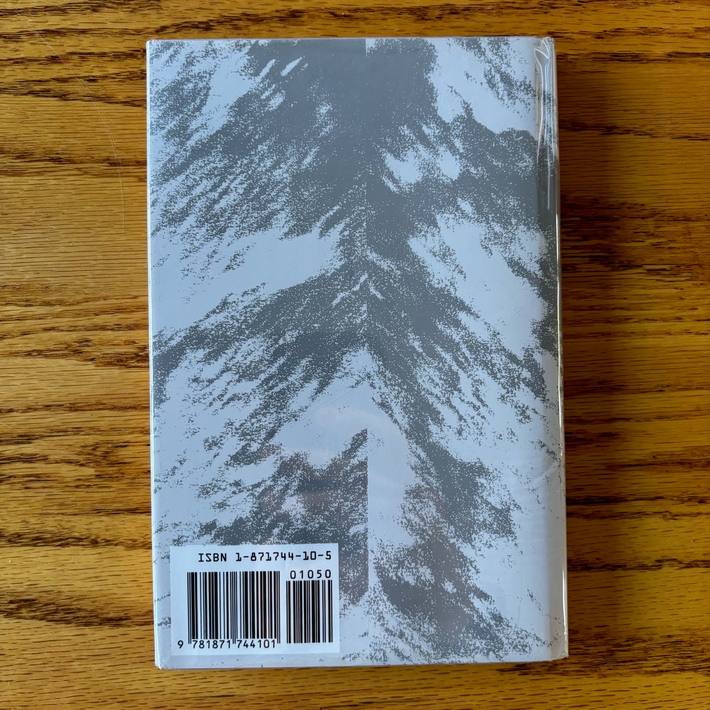 Aleister Crowley - The Stratagem and Other Stories