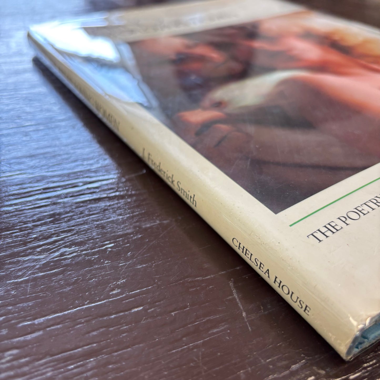 Sappho, J. Frederick Smith - The Art of Loving Women