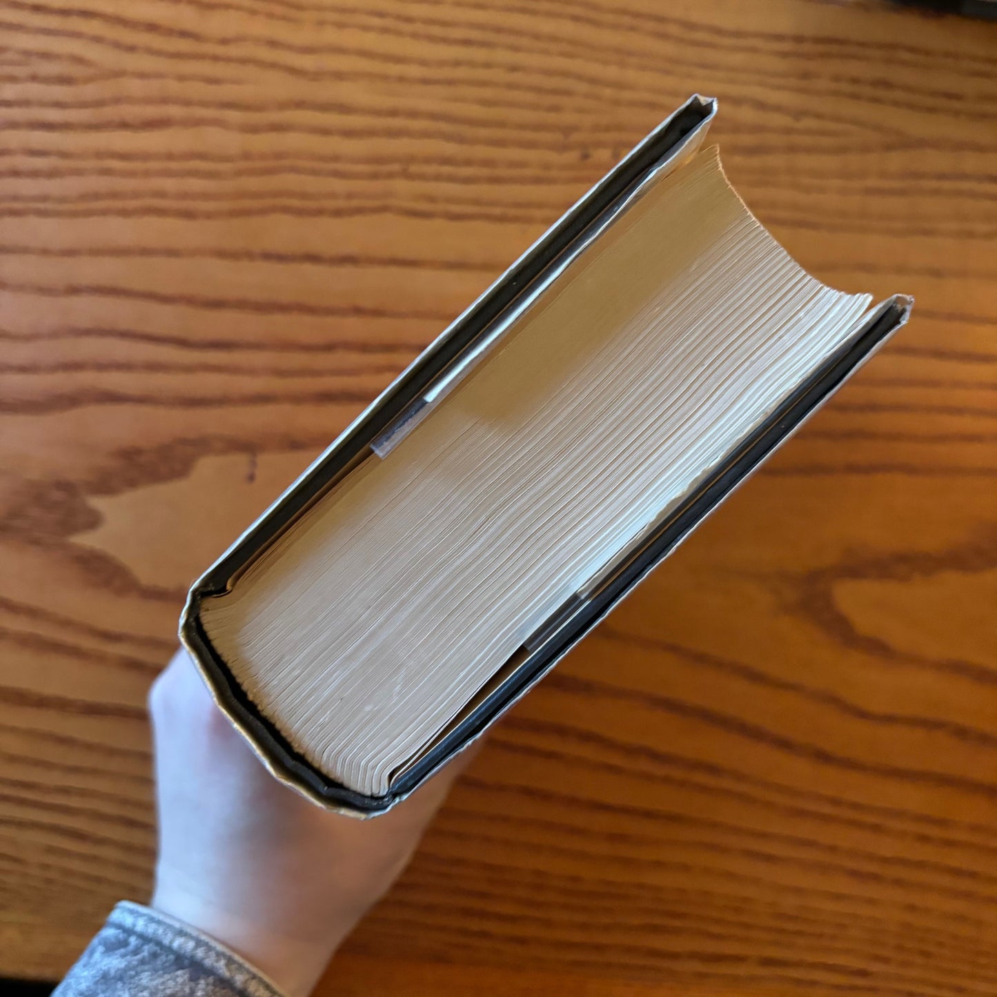The Complete Stories of Joseph Conrad - First Edition Later Printing