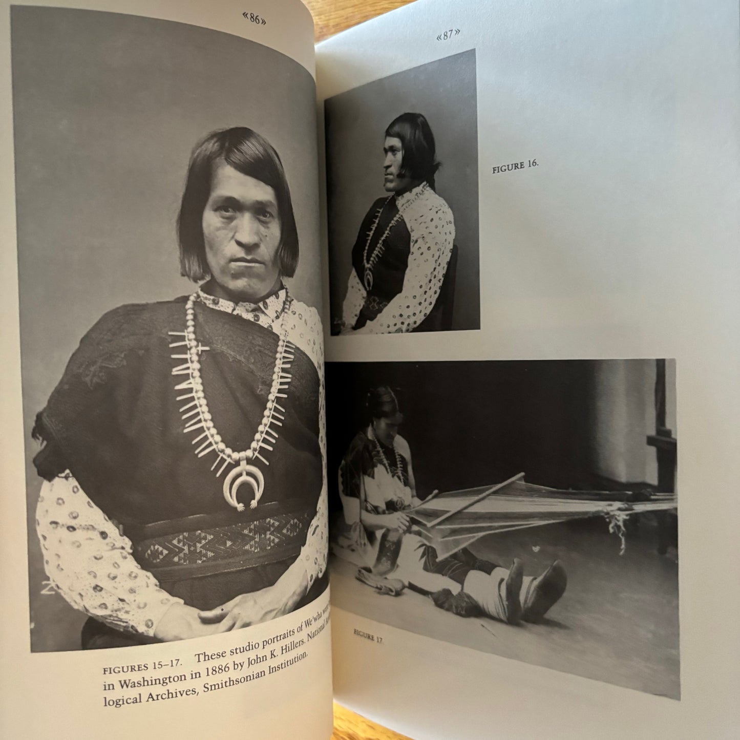 Will Roscoe - The Zuni Man-Woman