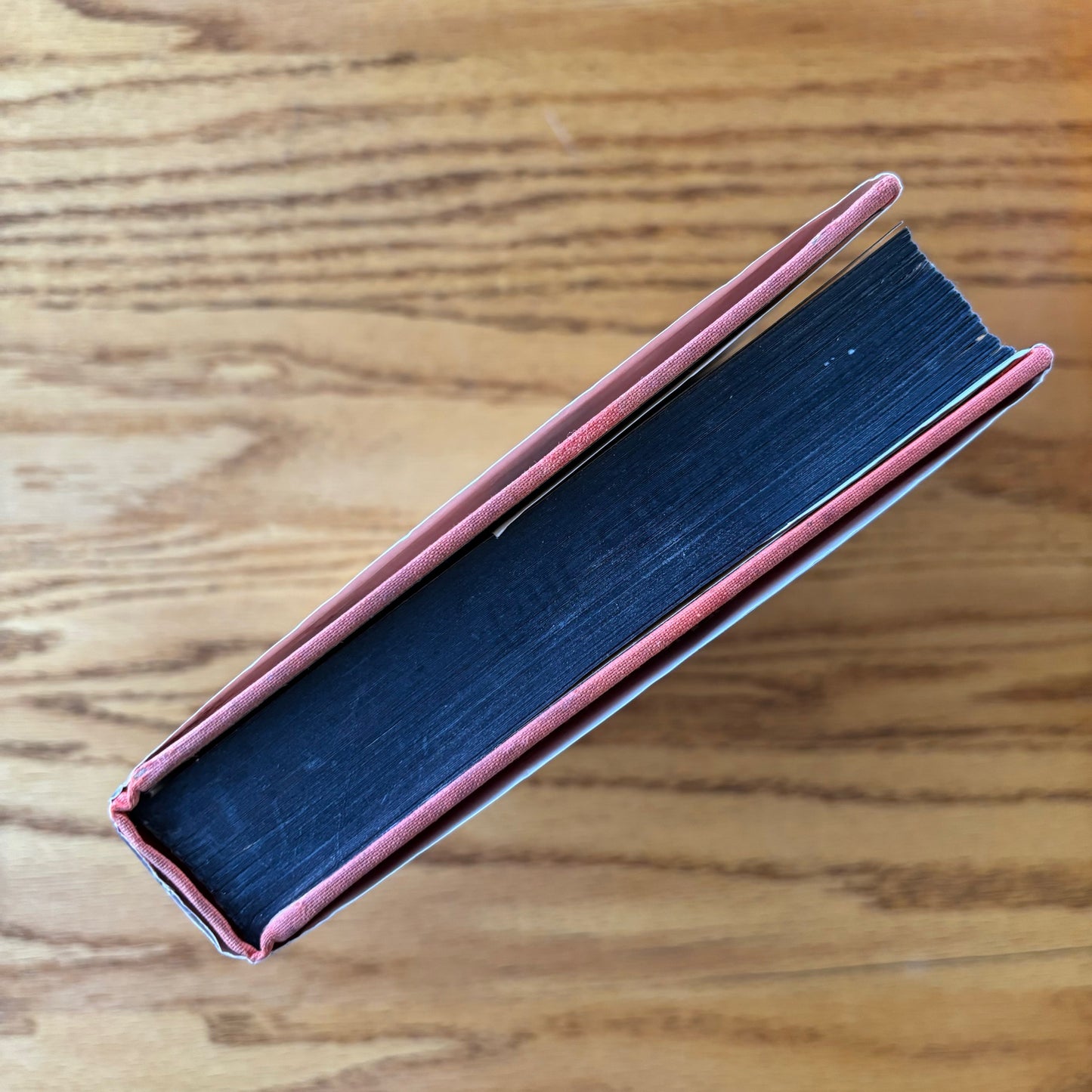 Henry Scott-Stokes - The Life and Death of Yukio Mishima - First Edition