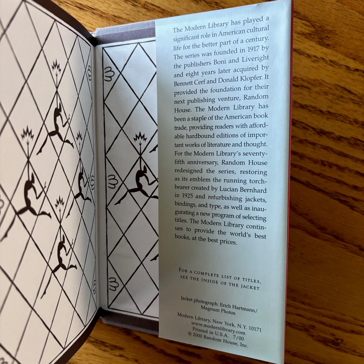 Shirley Jackson - The Lottery and Other Stories - Modern Library