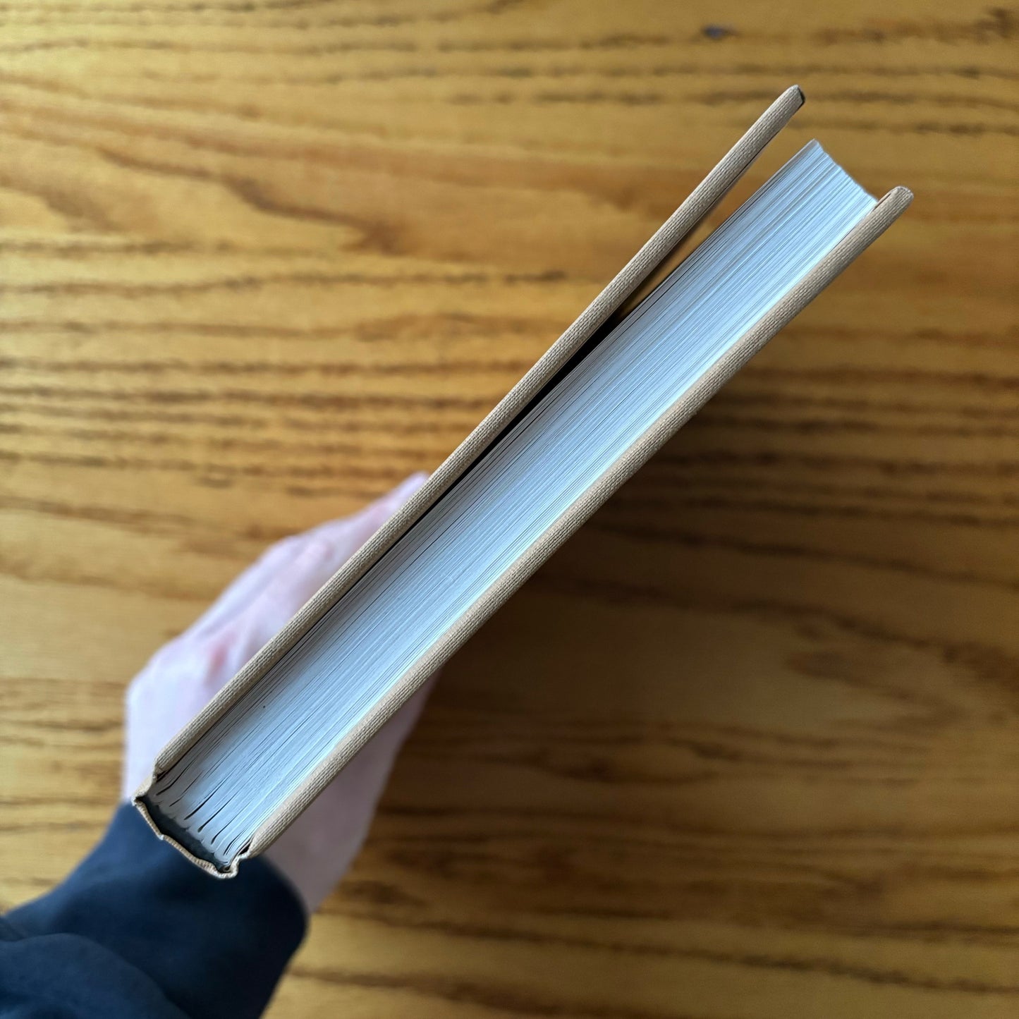 The Journals of Charles W. Chesnutt