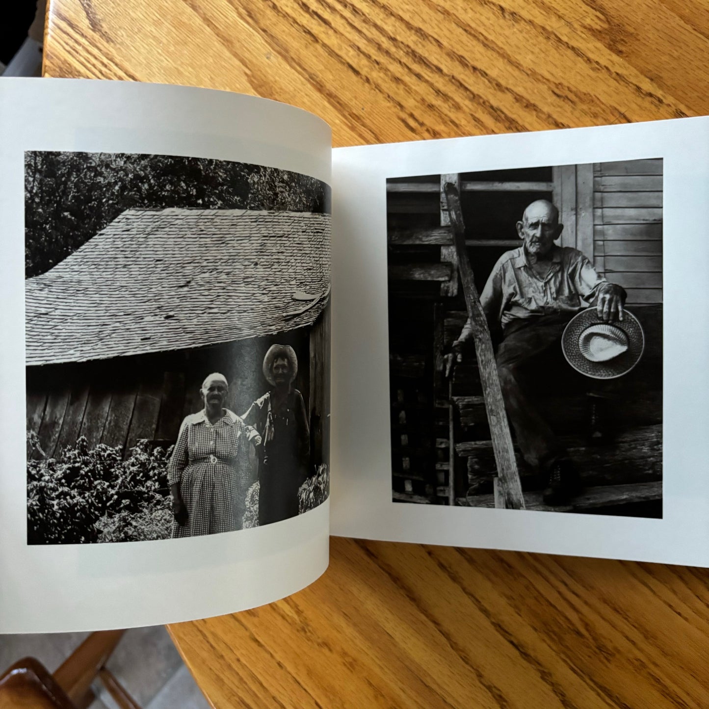 Hills of Home: The Rural Ozarks