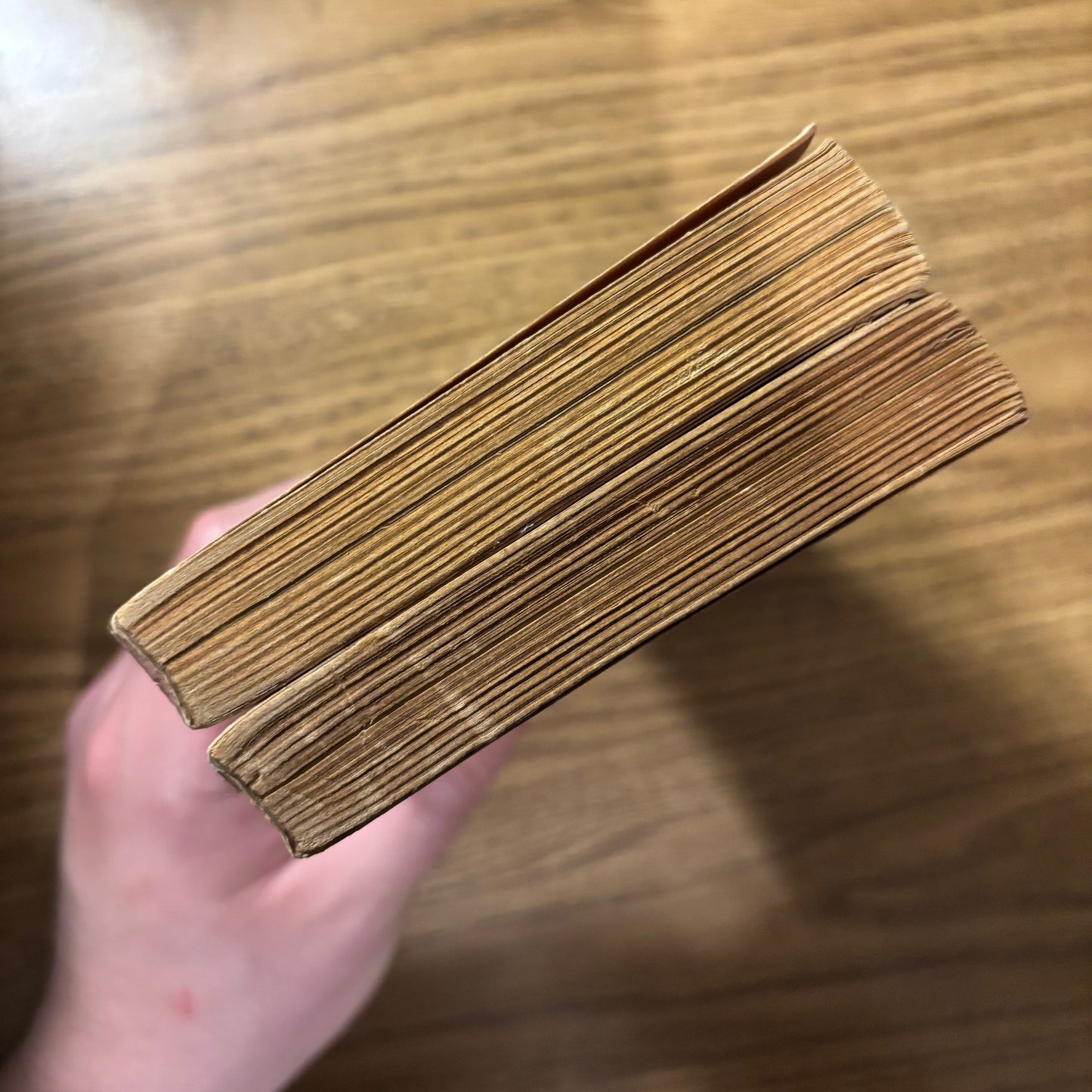 Pauline Reage - Story of O - First Edition Paperbacks