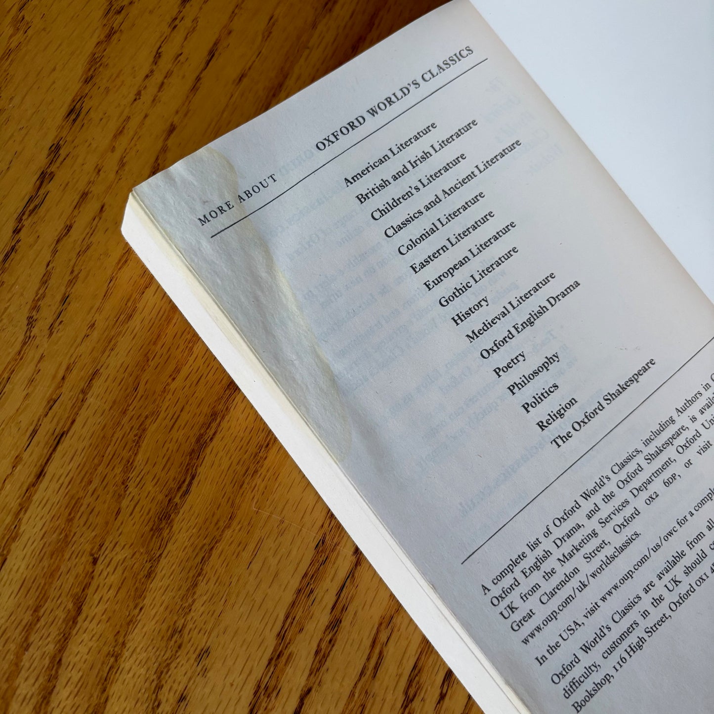 Friedrich Engels - The Conditions of the Working Class in England