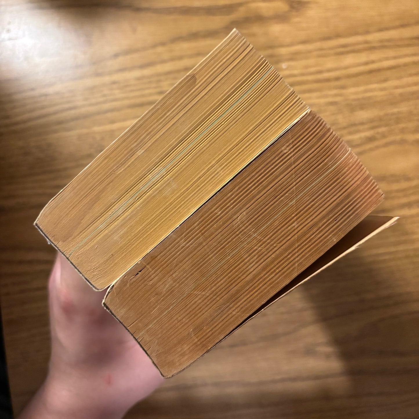 The Pearl: A Journal of Voluptuous Reading