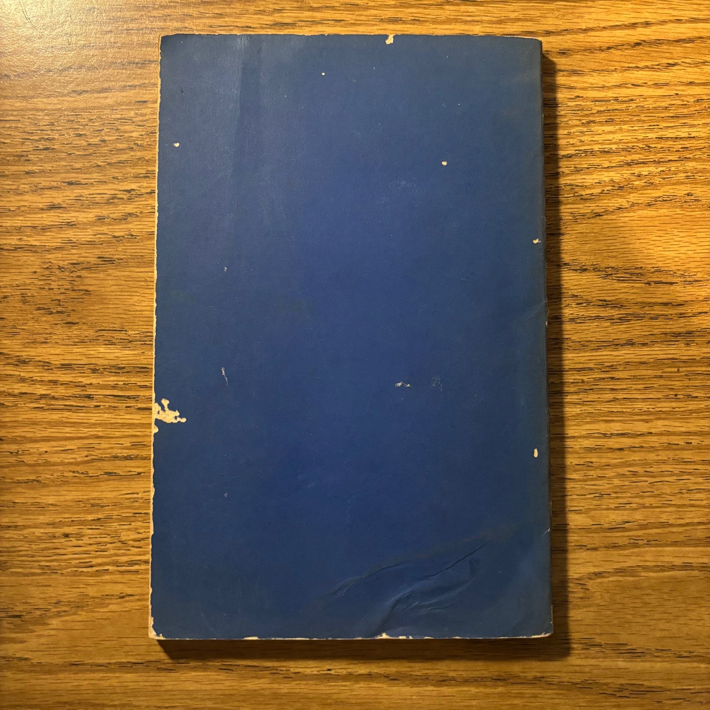Studies on the Left Vol. 3 No. 6