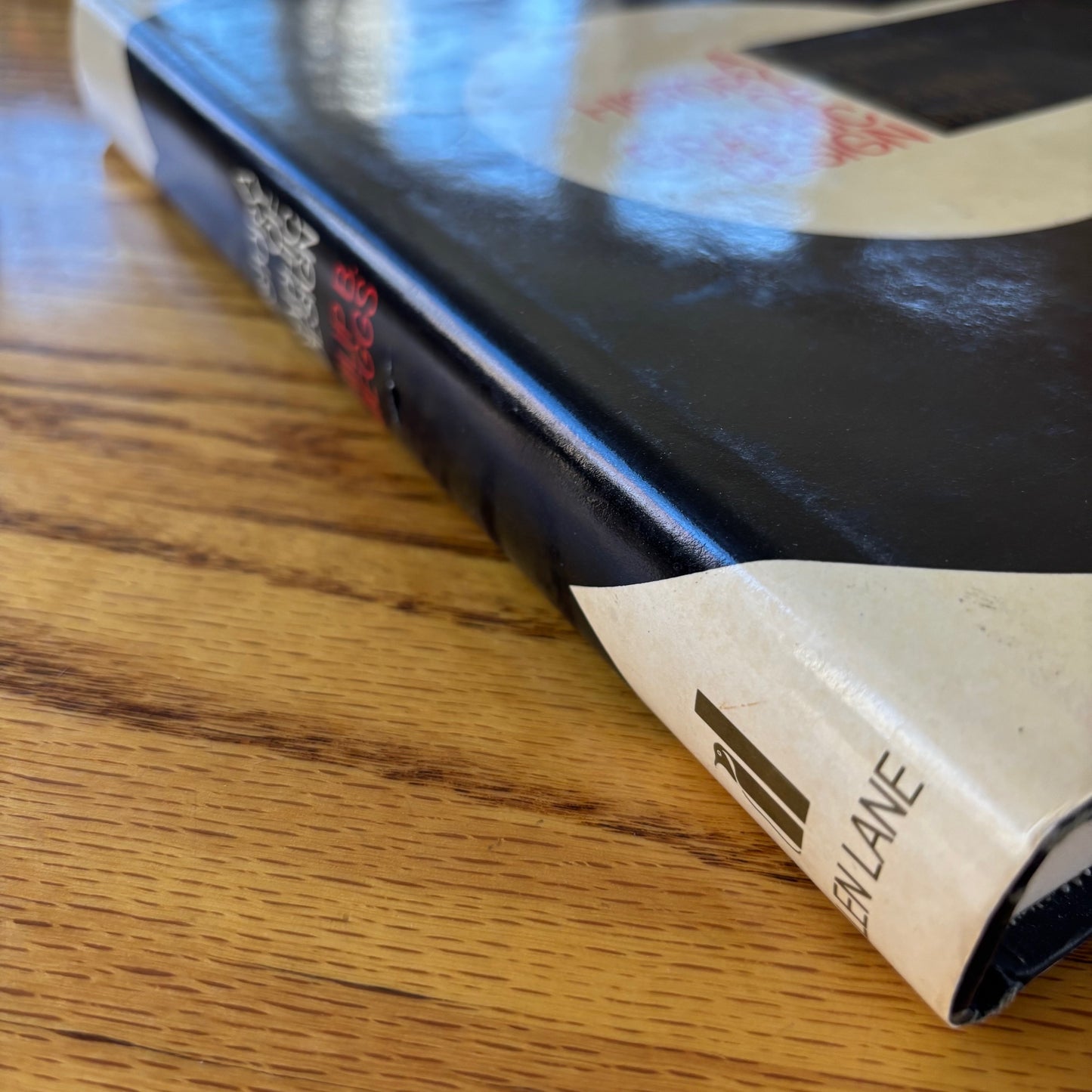 Philip B. Meggs - A History of Graphic Design