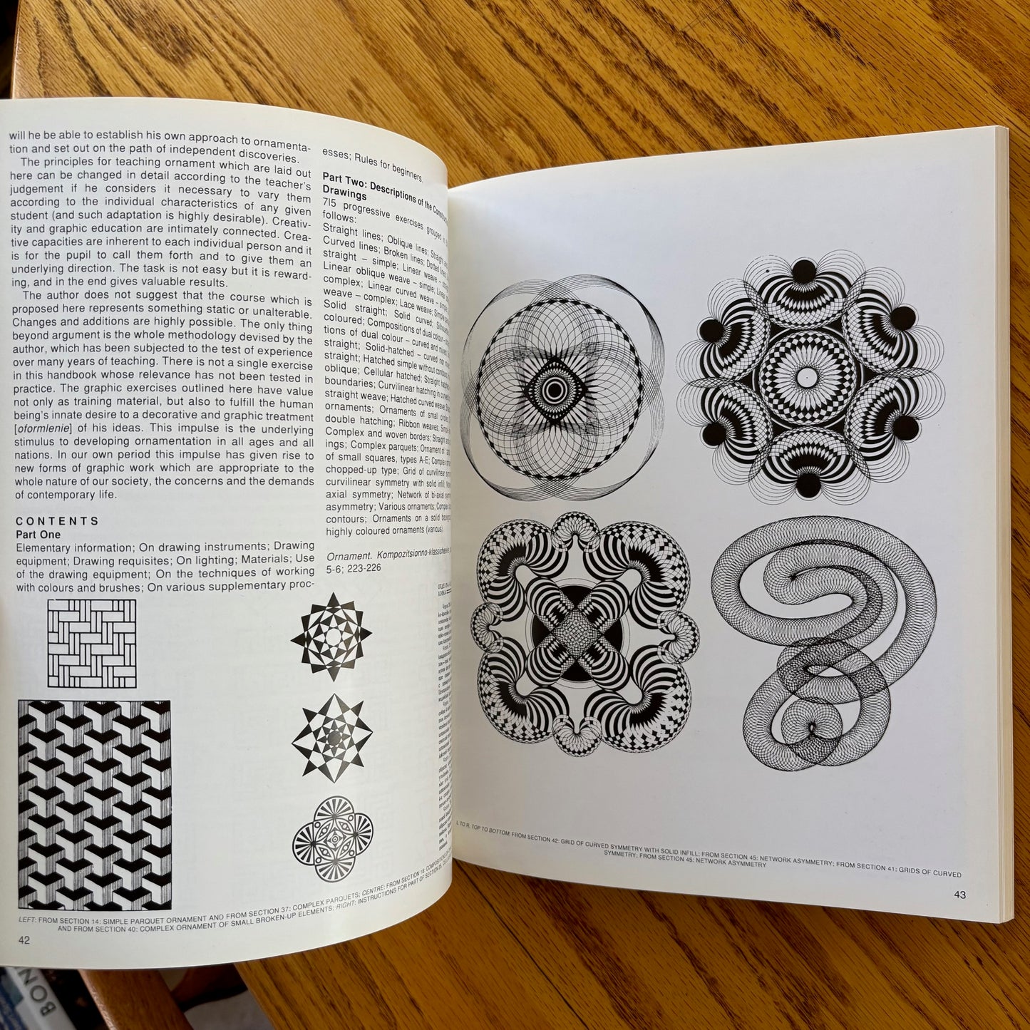 Architectural Design Vol. 59 No. 7/8 - Russian Constructivism & Iakov Chernikhov