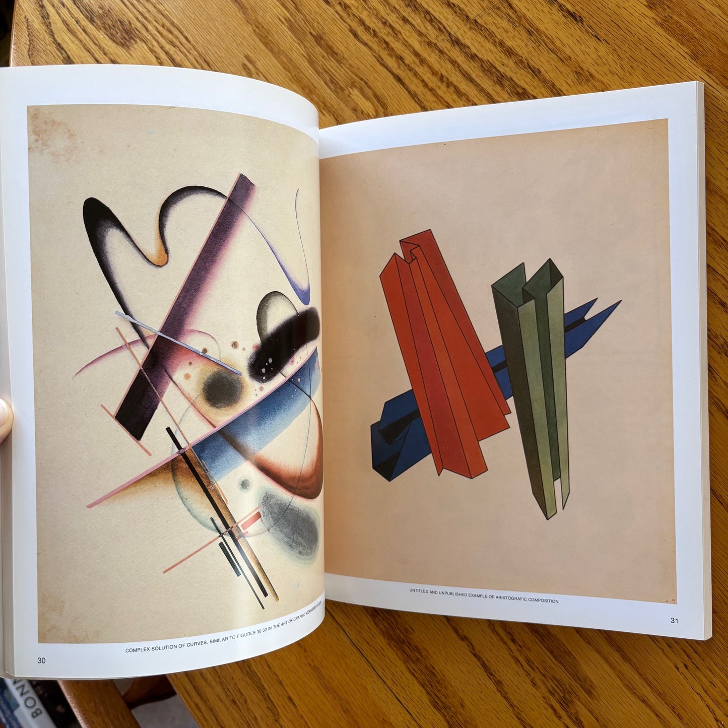 Architectural Design Vol. 59 No. 7/8 - Russian Constructivism & Iakov Chernikhov