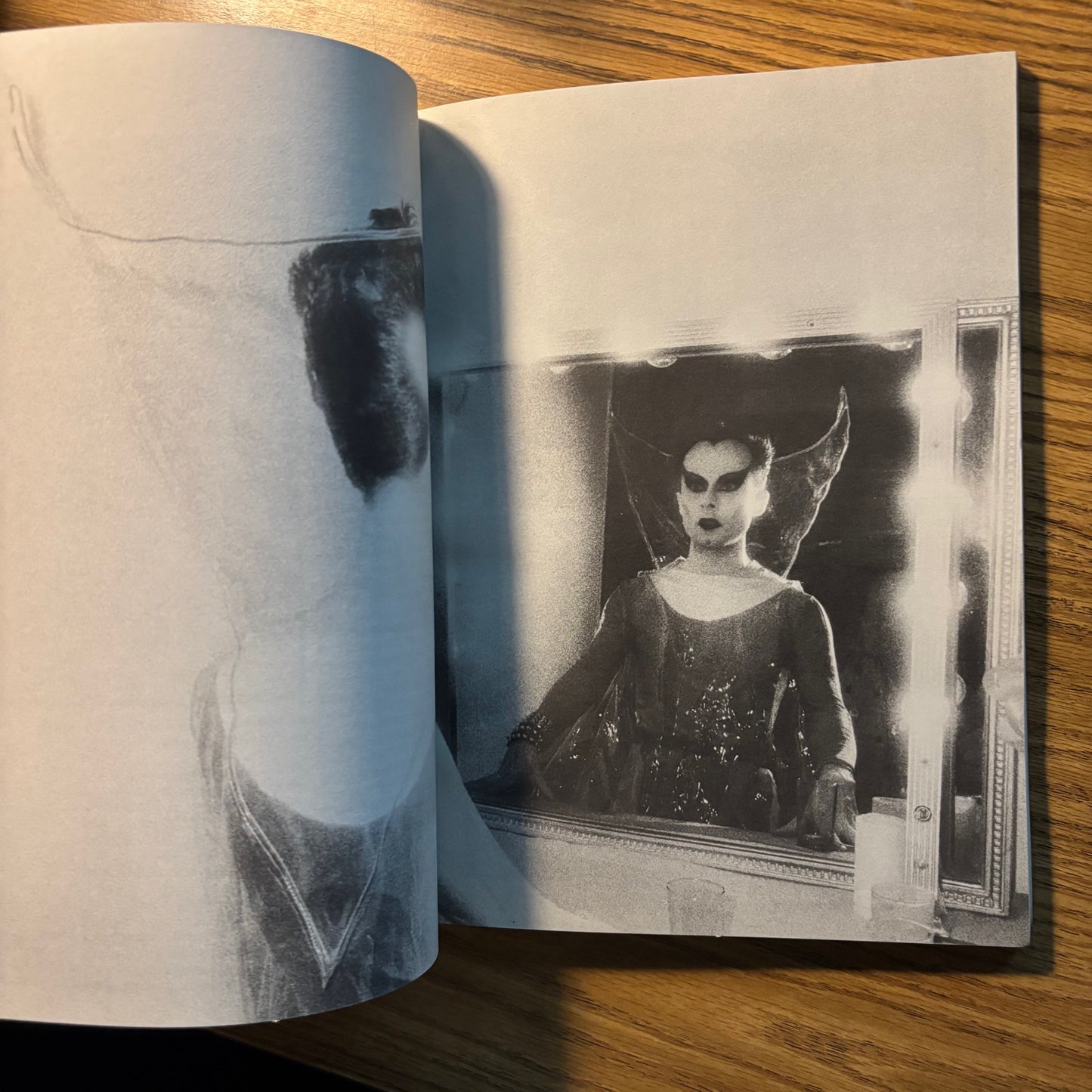 Steven Hager - Art After Midnight: The East Village Scene - First Edition