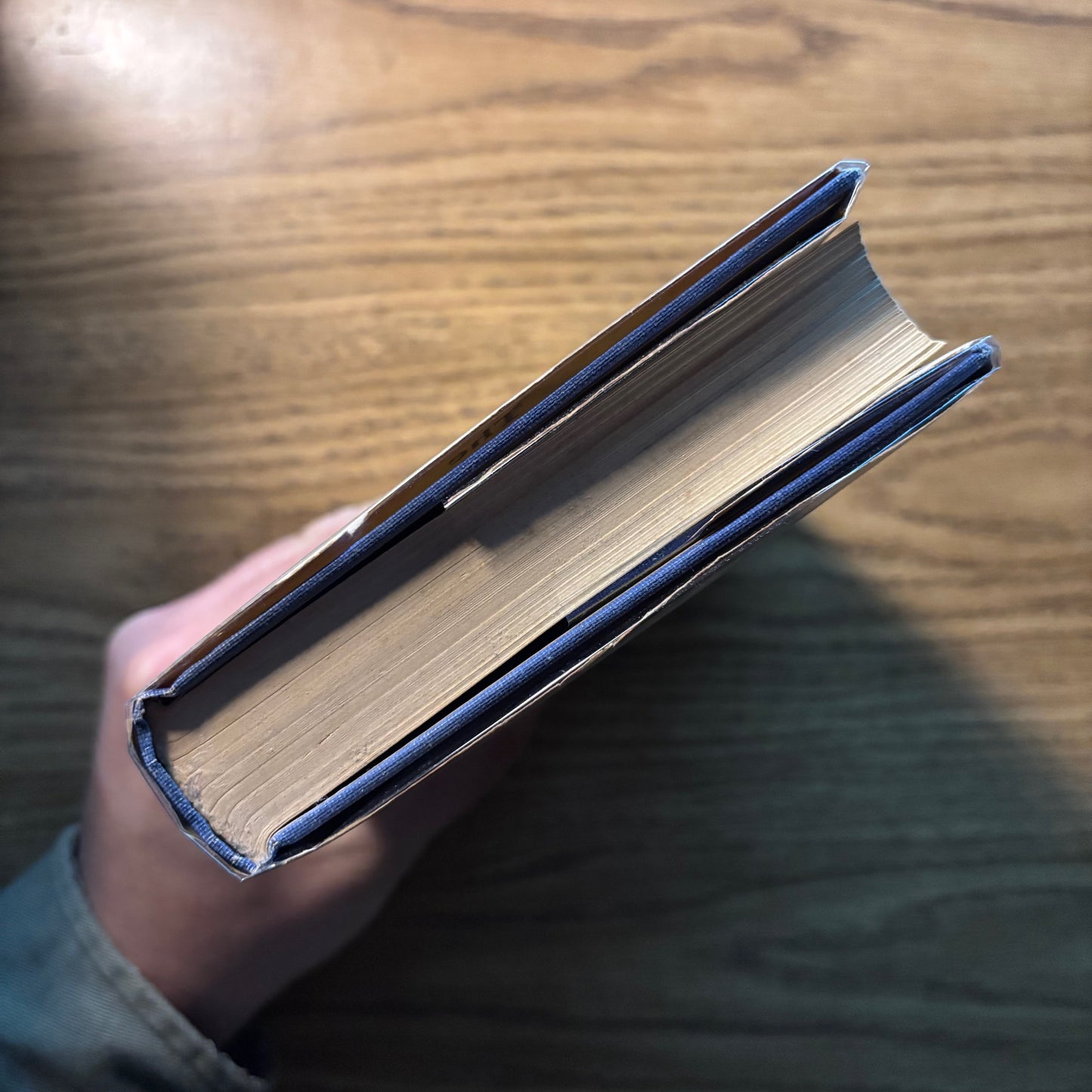 Leo Tolstoy - Short Novels, Volume Two: Stories of God, Sex and Death - Modern Library