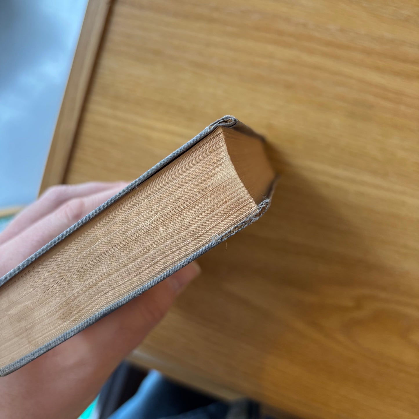 Herman Melville - Moby Dick - Modern Library