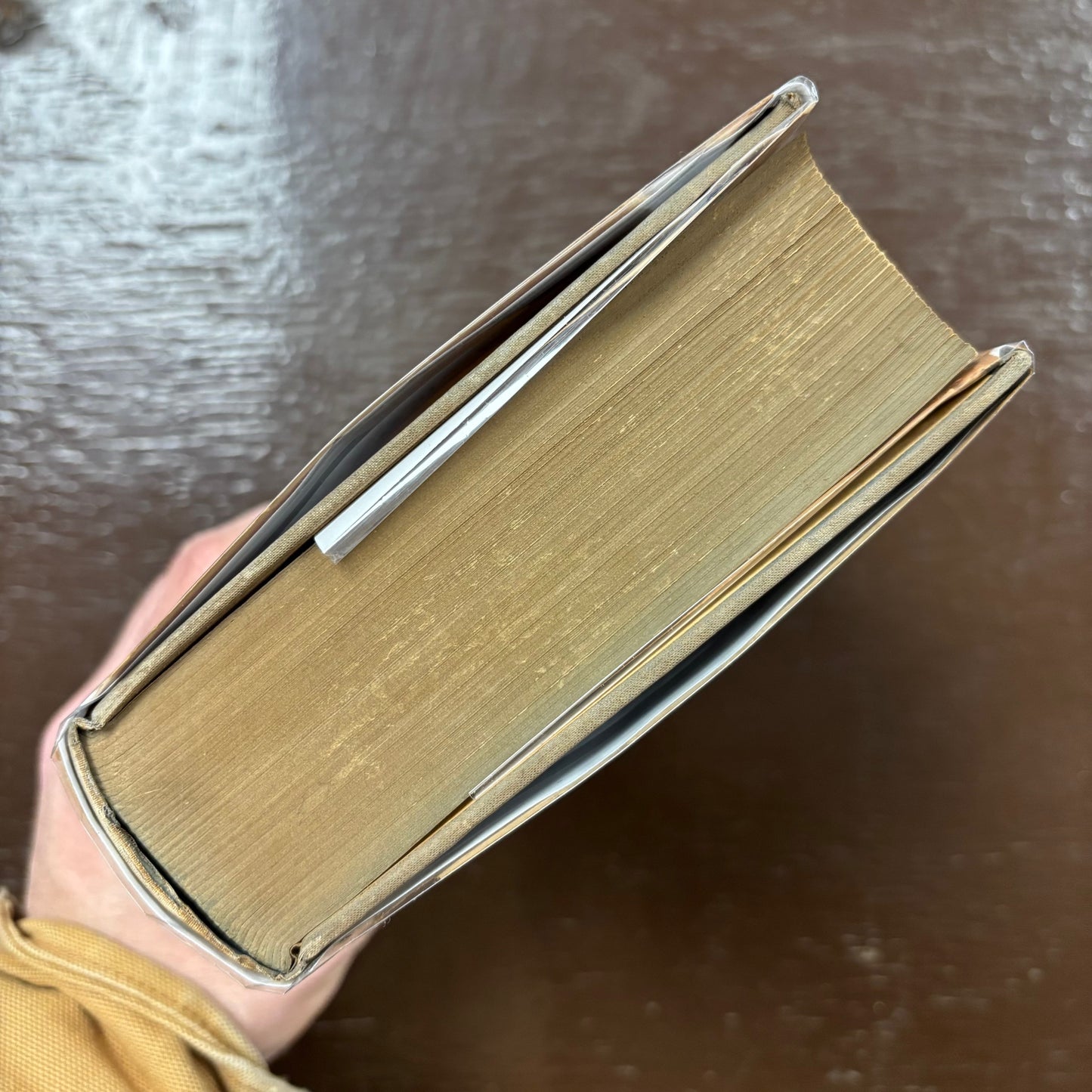 Victor Hugo - Les Miserables - Modern Library