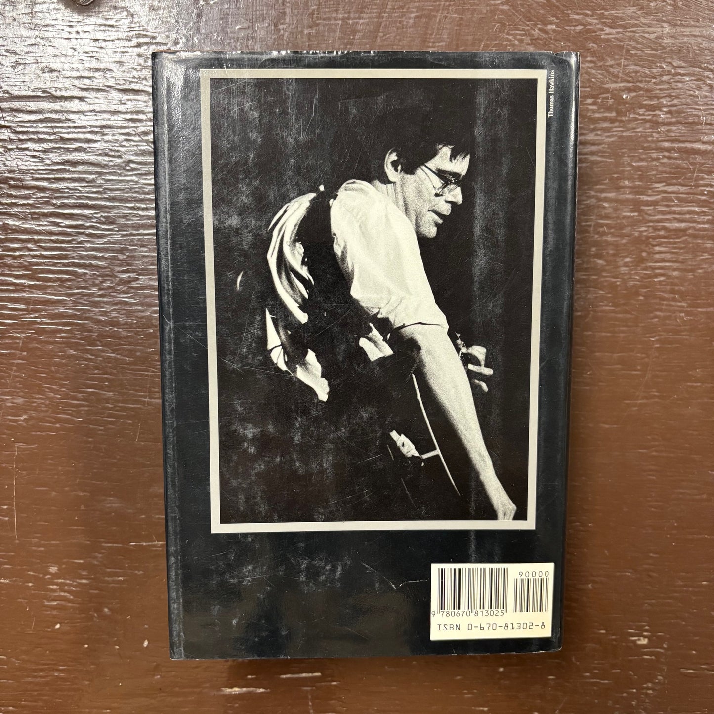 Stephen King - It - First Edition Second Printing