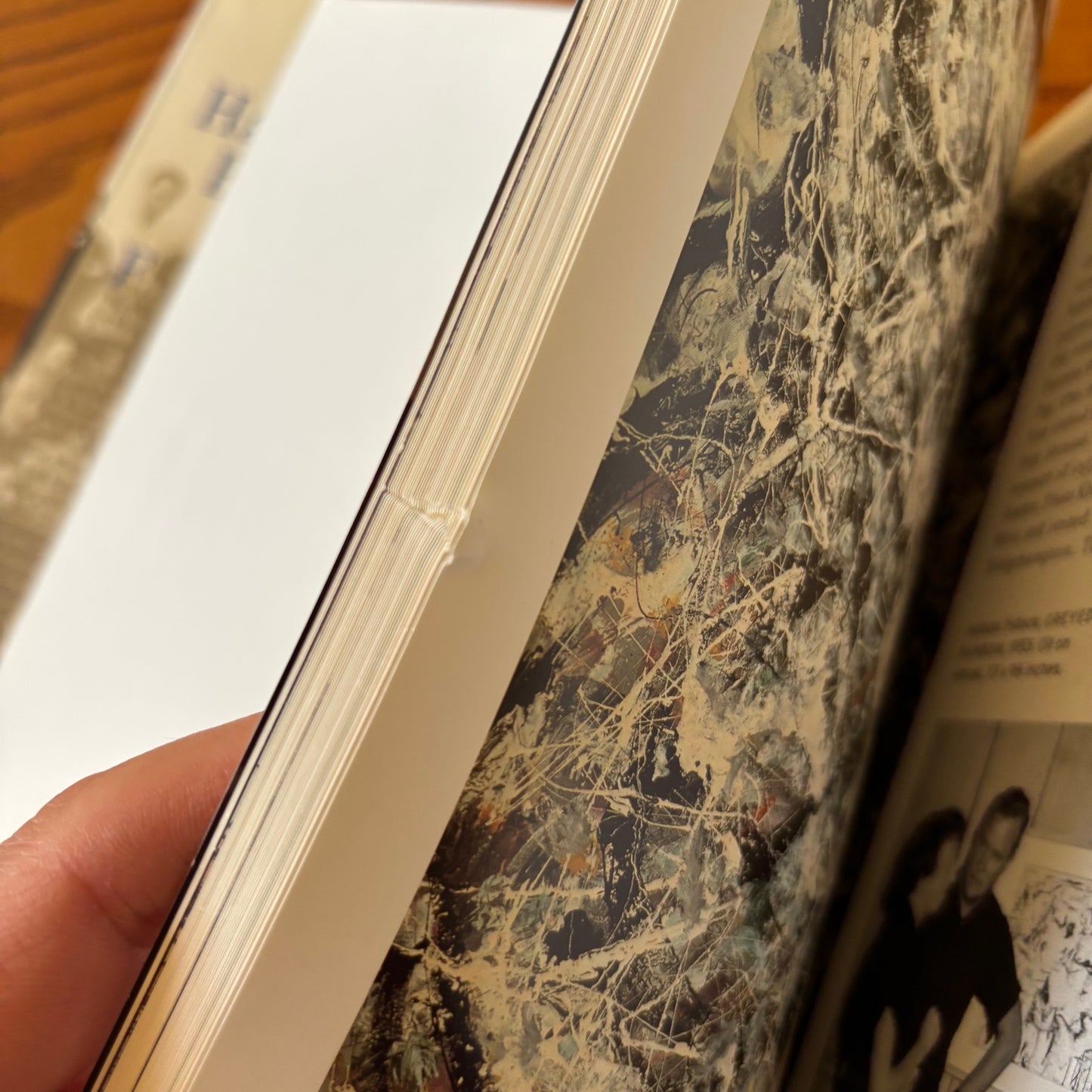 Helen A. Harrison & Constance Ayers Denne - Hamptons Bohemia: Two Centuries of Artists and Writers on the Beach