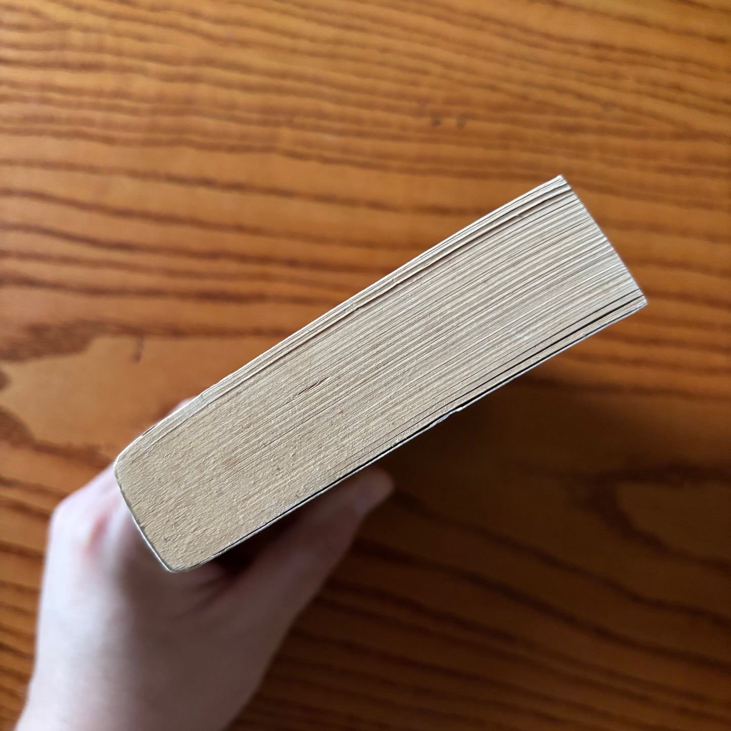 Douglas E. Winter, ed. - Prime Evil - First Edition Paperback