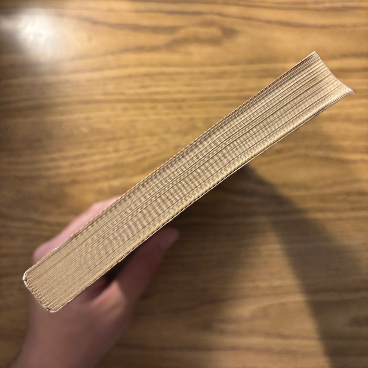 Taylor Mead - On Amphetamine and in Europe: Excerpts from the Anonymous Diary of a New York Youth Vol. 3 - Signed