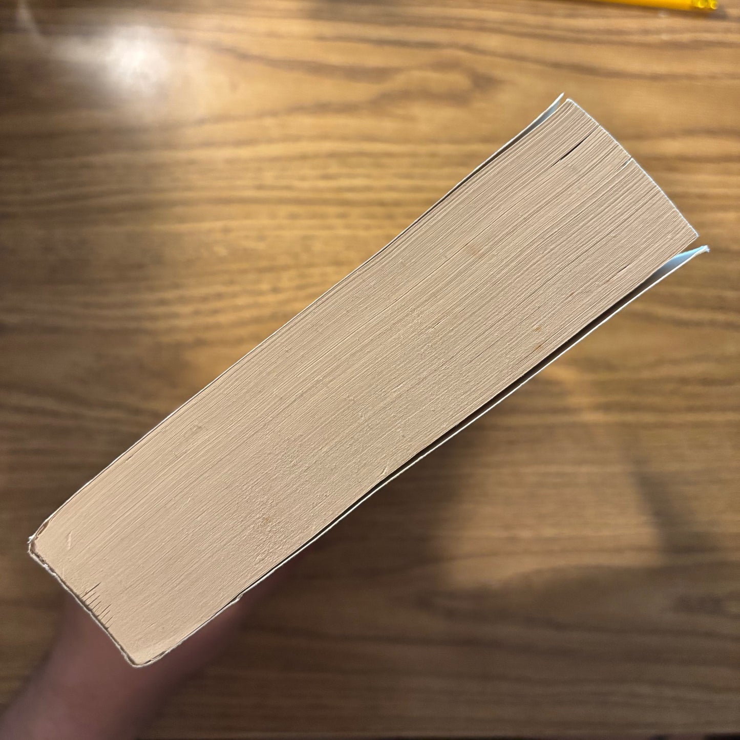 Stephen King - Doctor Sleep - Signed Uncorrected Proof
