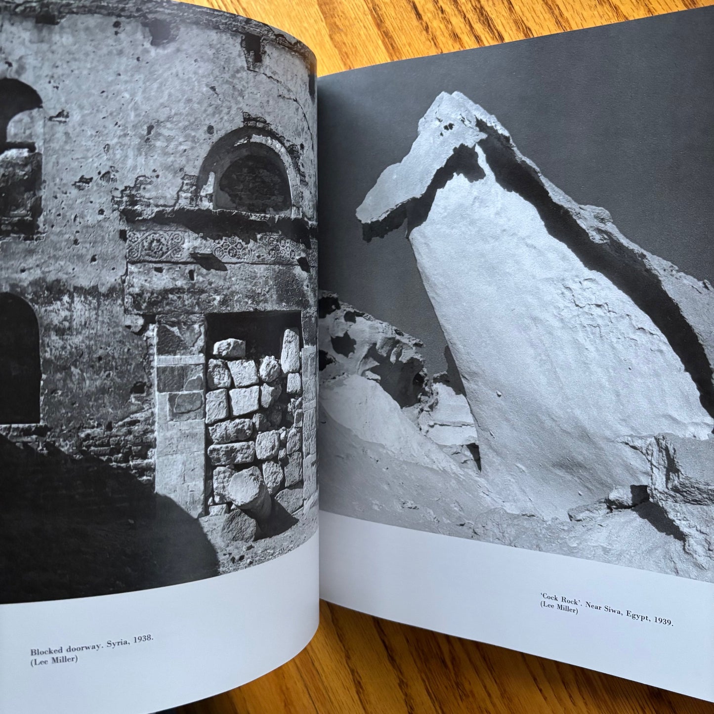 Anthony Penrose - The Lives of Lee Miller