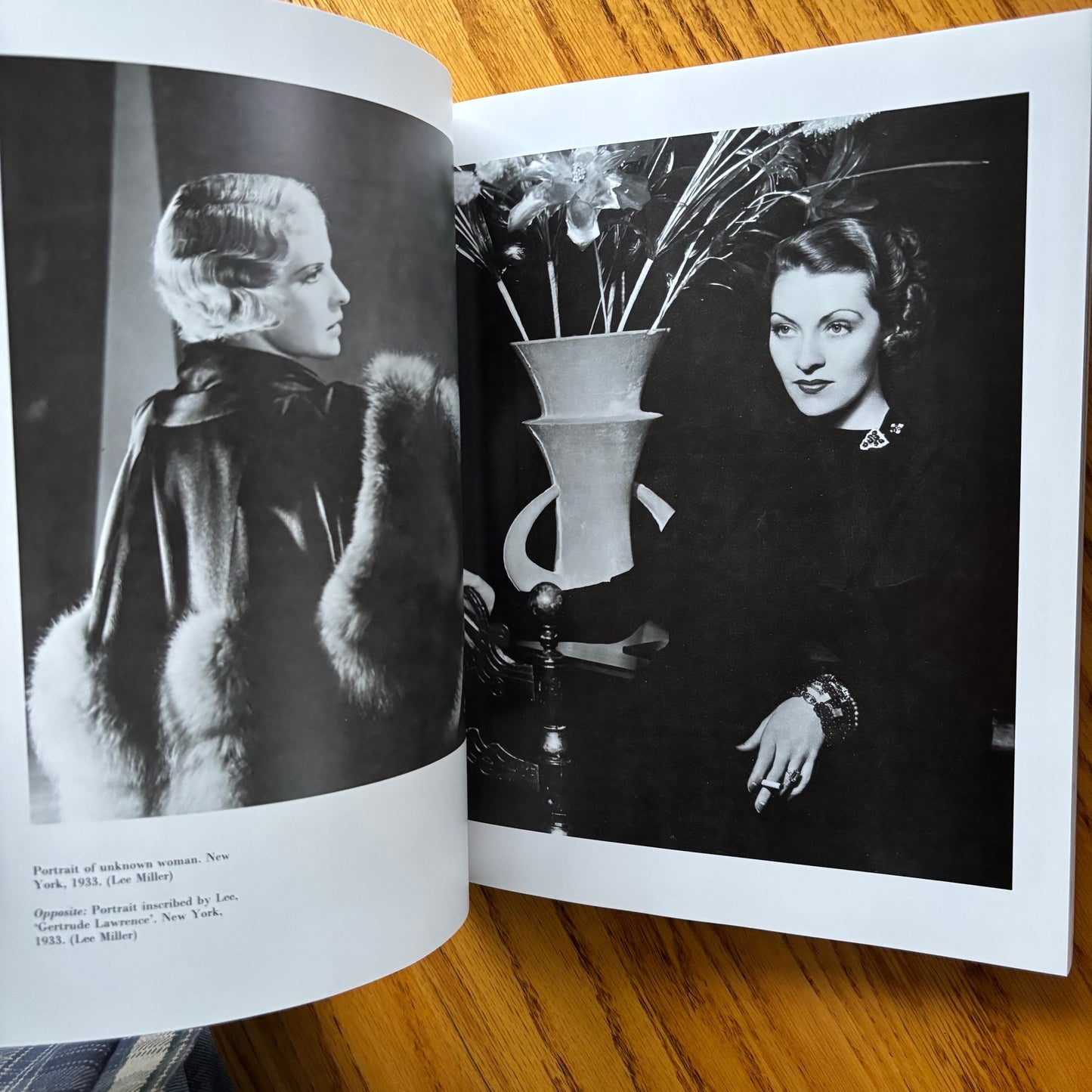 Anthony Penrose - The Lives of Lee Miller