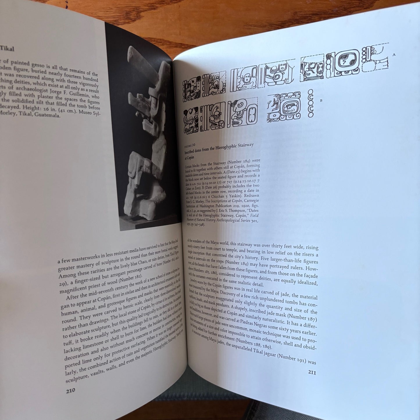 Elizabeth Kennedy Easby & John F. Scott - Before Cortes: Sculpture of Middle America