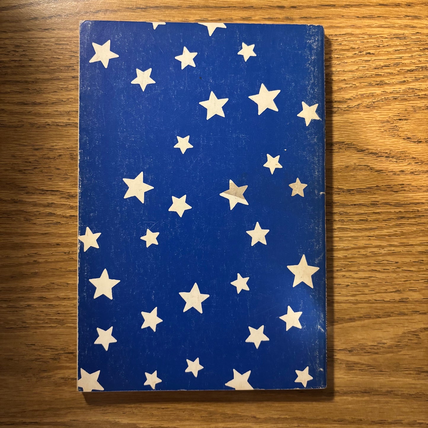 Ron Padgett - Great Balls of Fire - First Edition Paperback