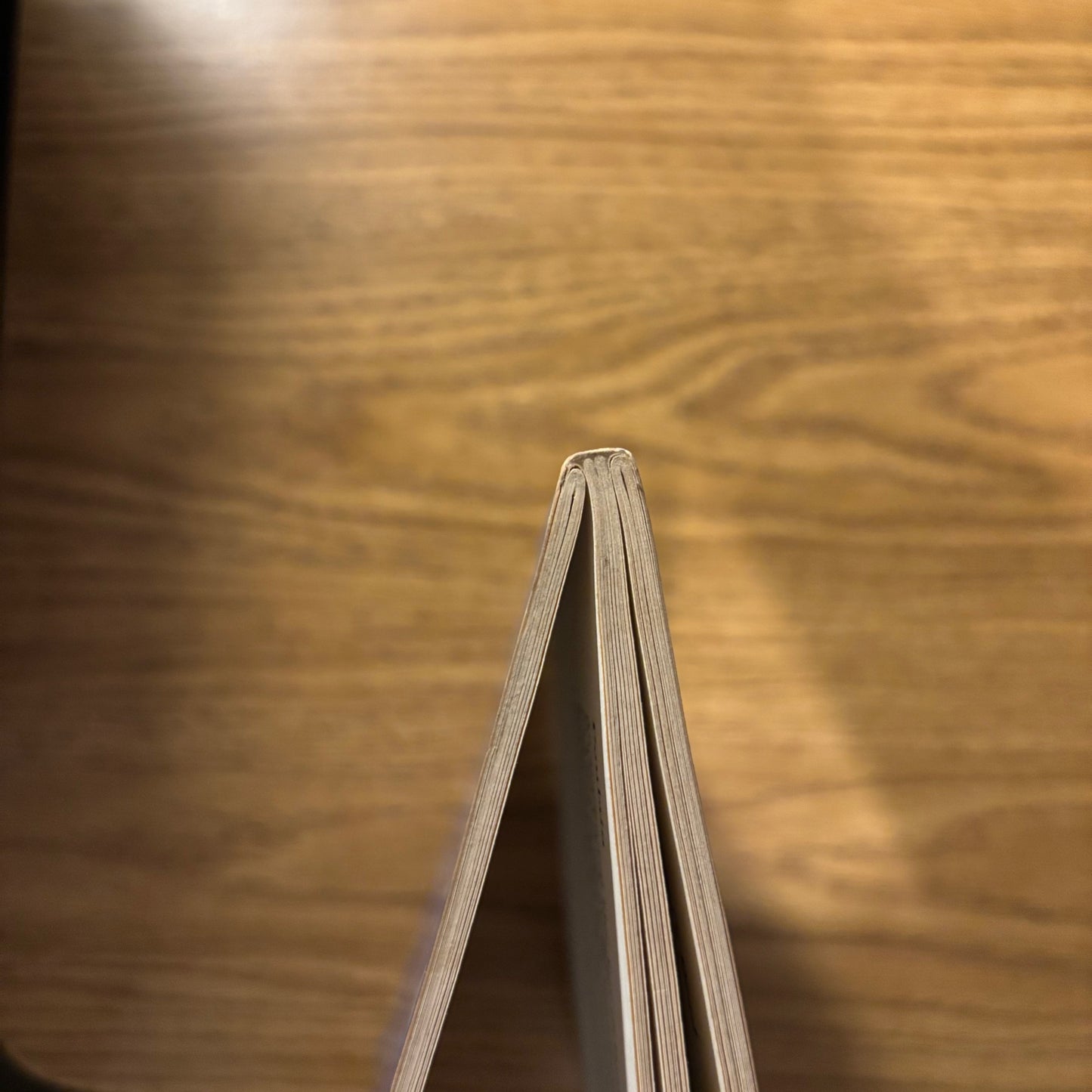 Ron Padgett - Great Balls of Fire - First Edition Paperback