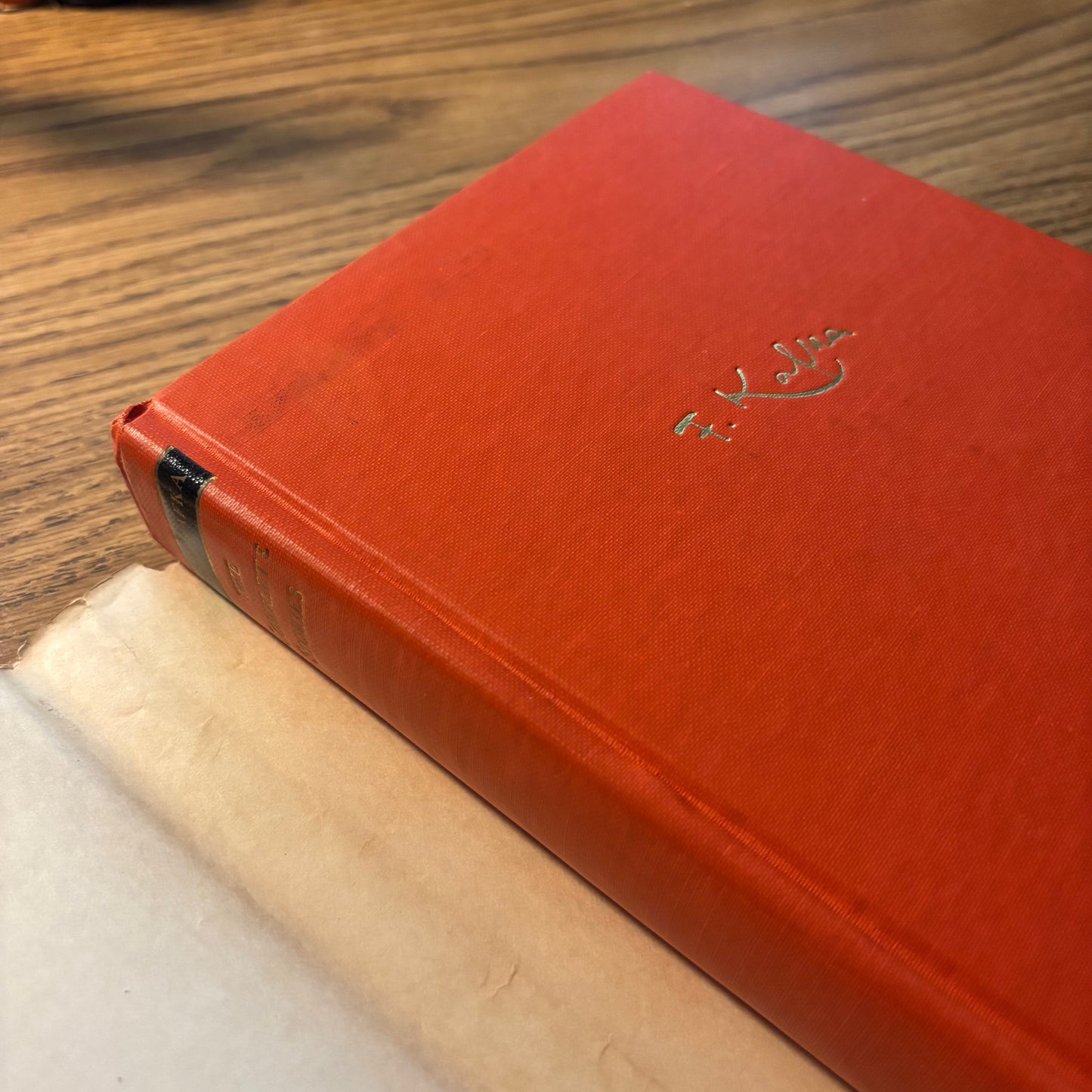 Franz Kafka - The Complete Stories