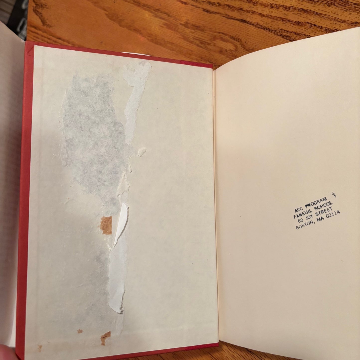 Maya Angelou - Singin' and Swingin' and Gettin' Merry Like Christmas - First Edition