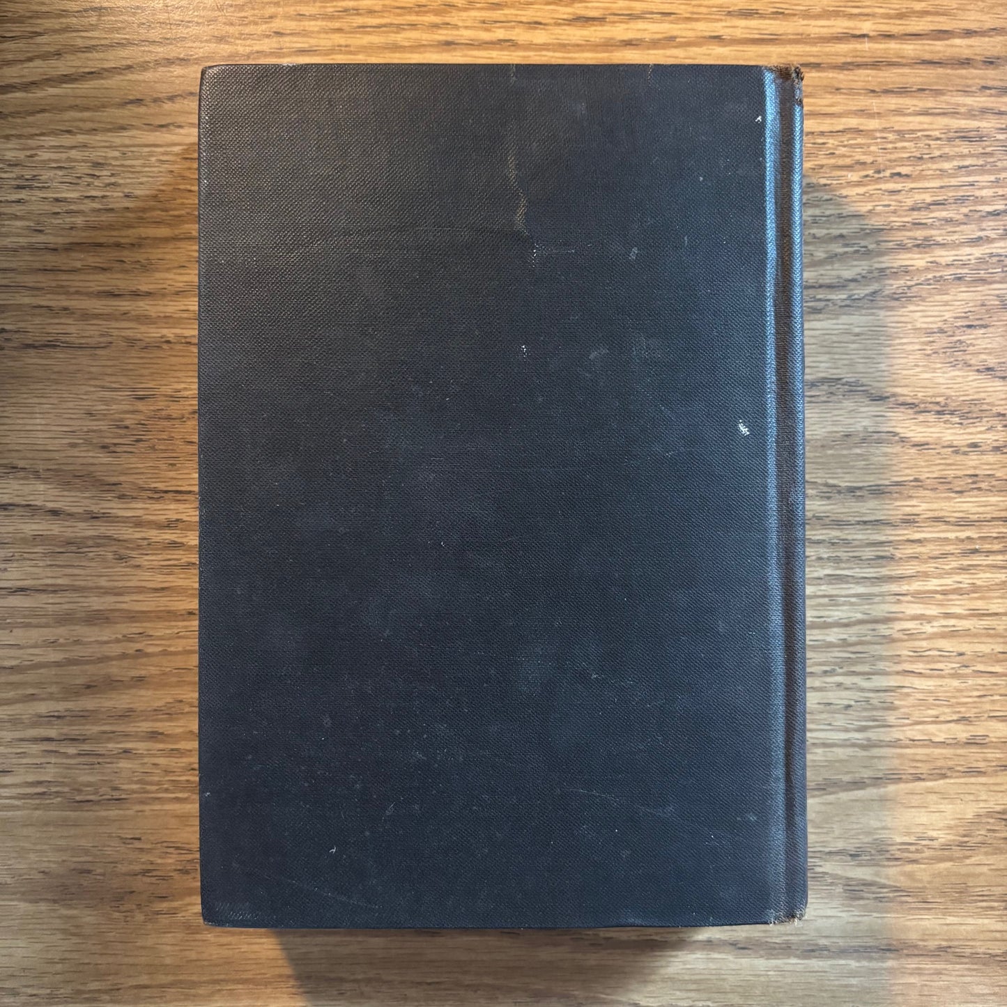 Ernest Hemingway - A Farewell to Arms - First Edition Fifth Printing