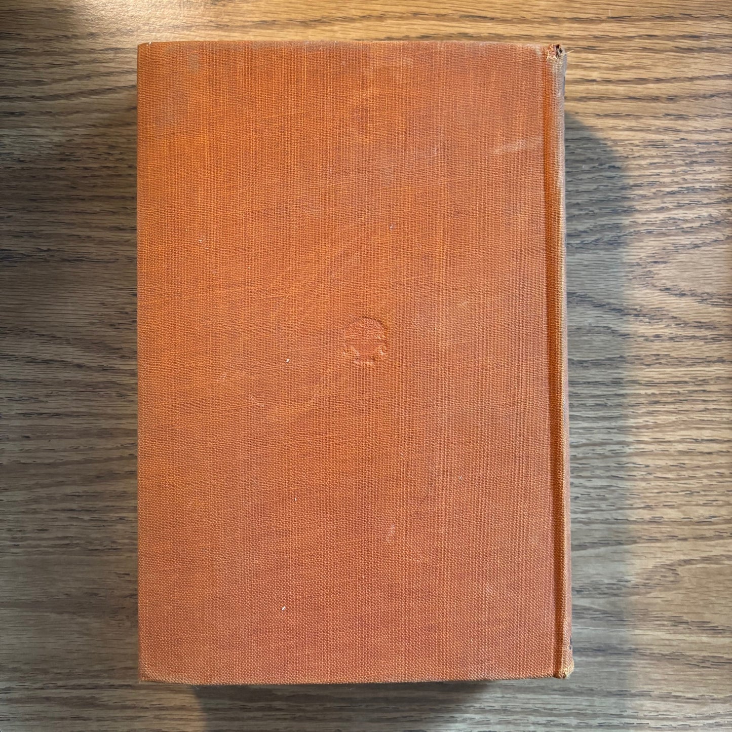 Ernest Hemingway - Death in the Afternoon - First UK Edition