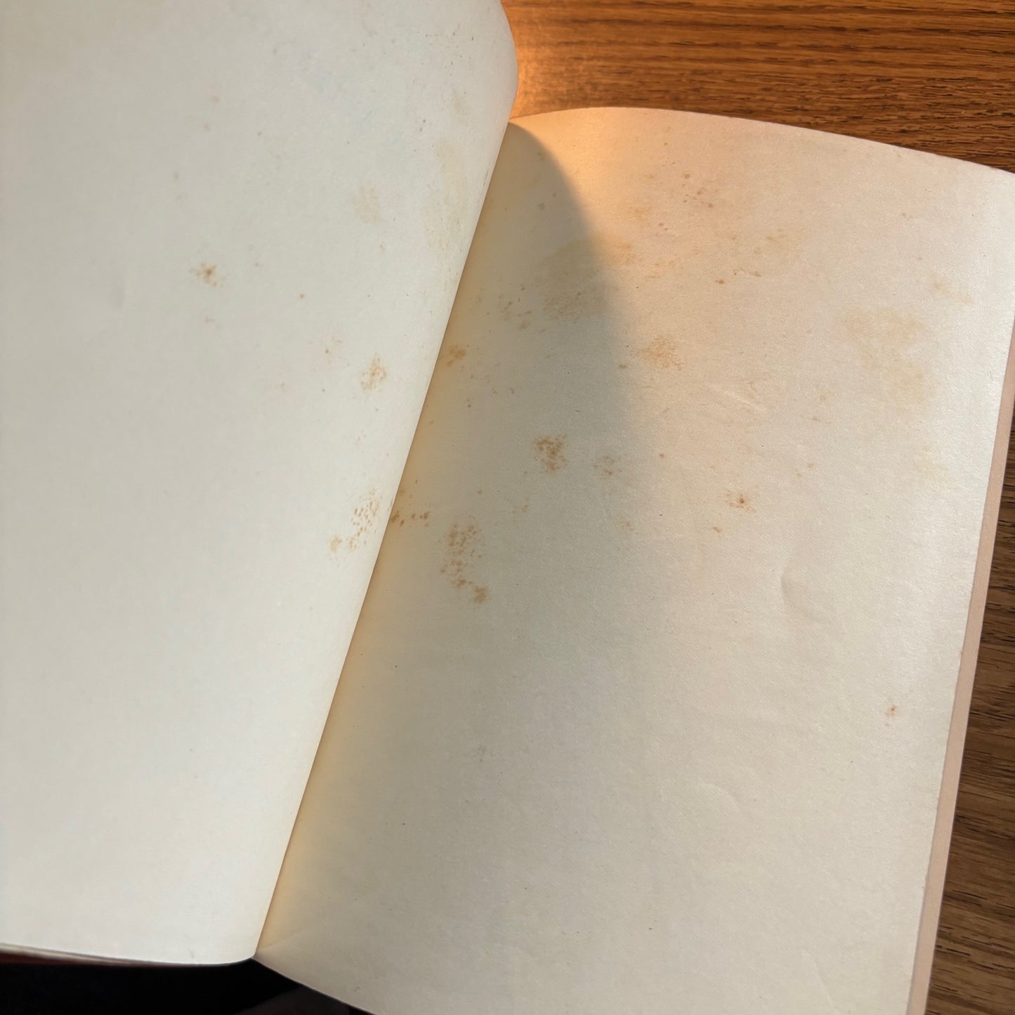 Ernest Hemingway - Death in the Afternoon - First UK Edition