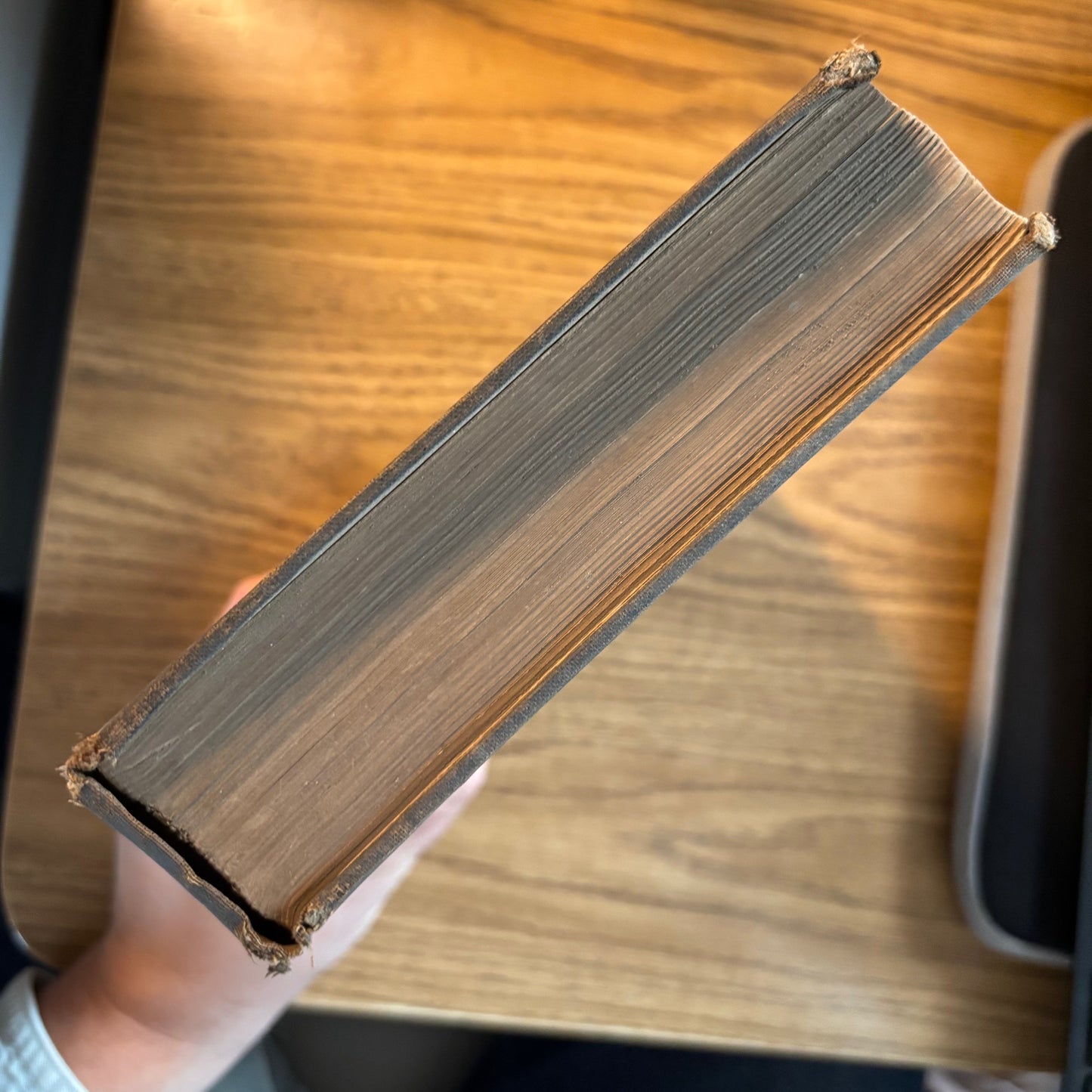 Ernest Hemingway - Death in the Afternoon - First Edition First Printing