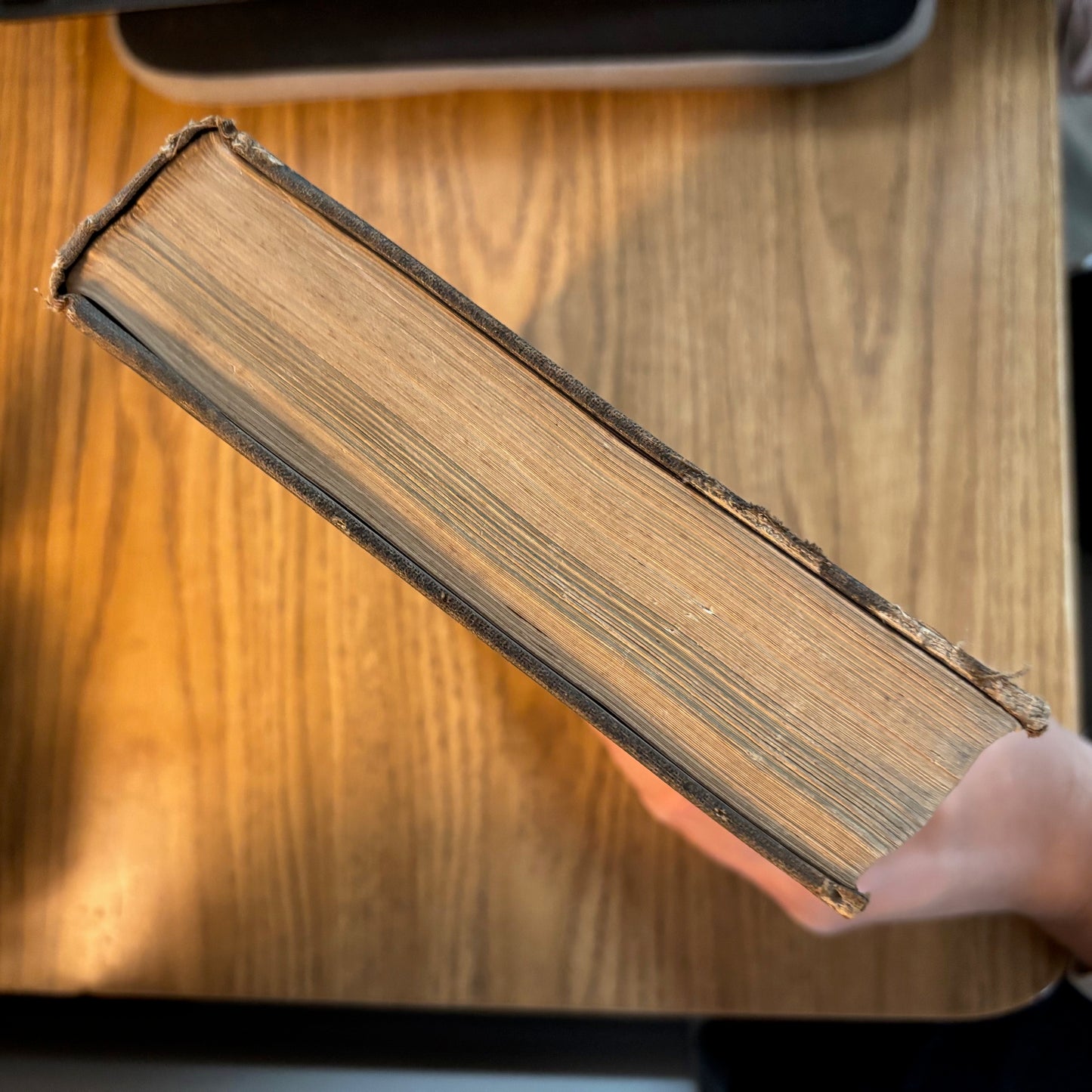 Ernest Hemingway - Death in the Afternoon - First Edition First Printing