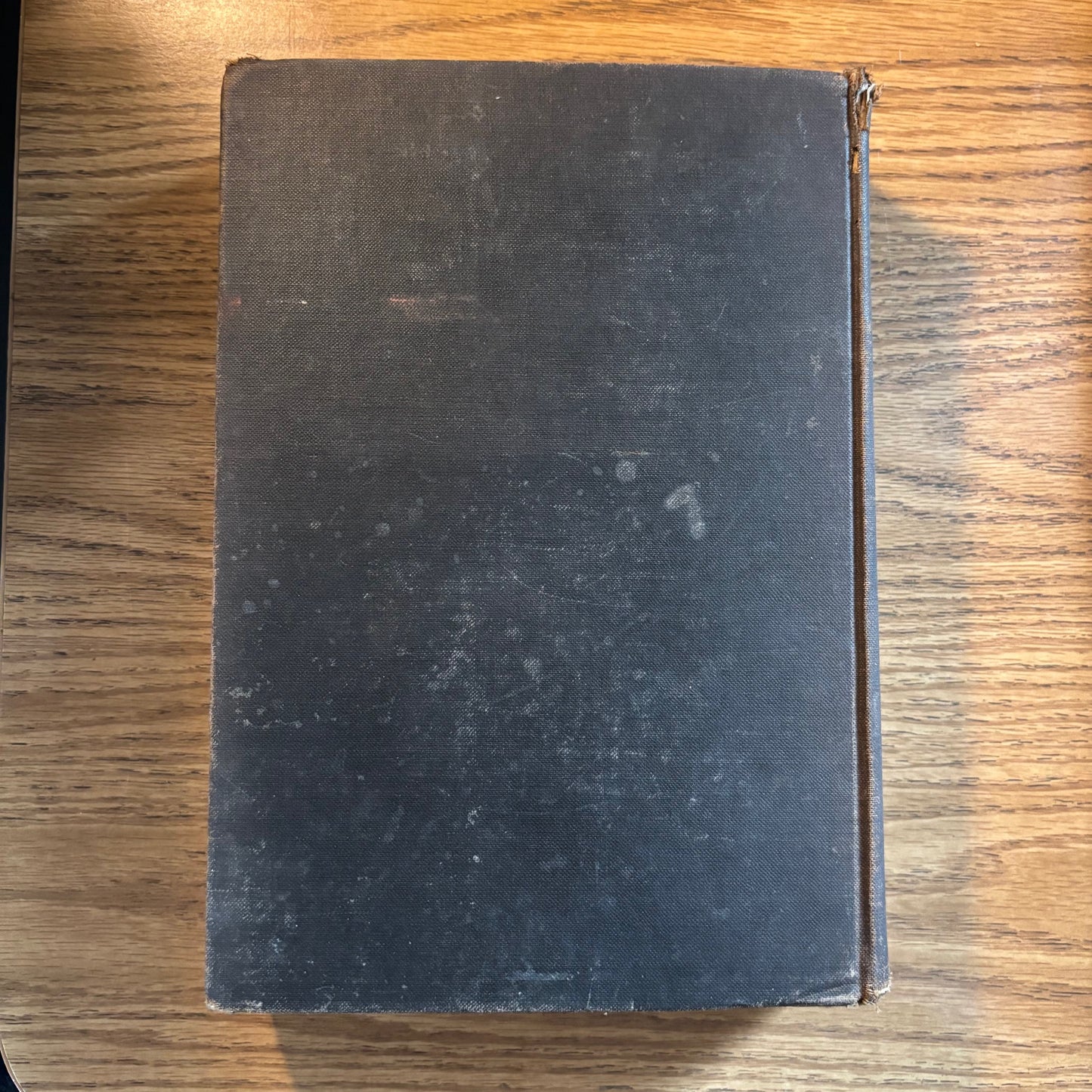 Ernest Hemingway - Death in the Afternoon - First Edition First Printing
