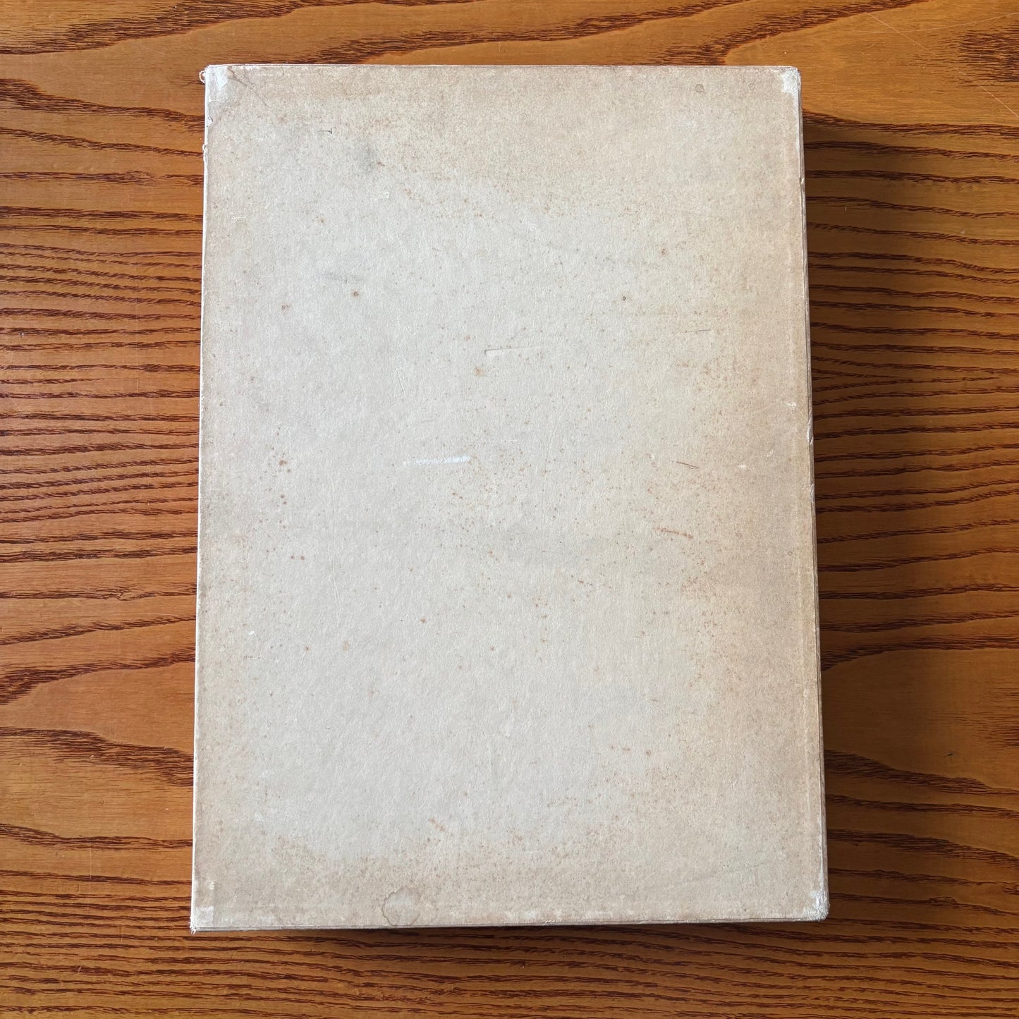 Gunter Bohmer - Tagebuch eines Malers - Signed Limited Edition