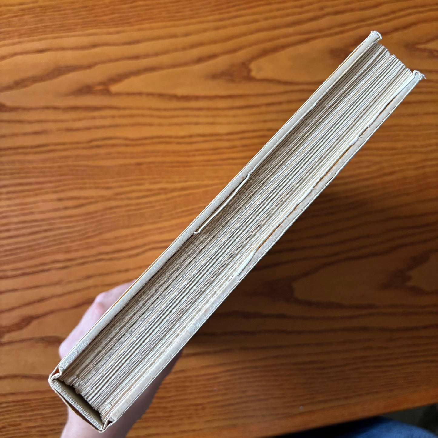 Gunter Bohmer - Tagebuch eines Malers - Signed Limited Edition