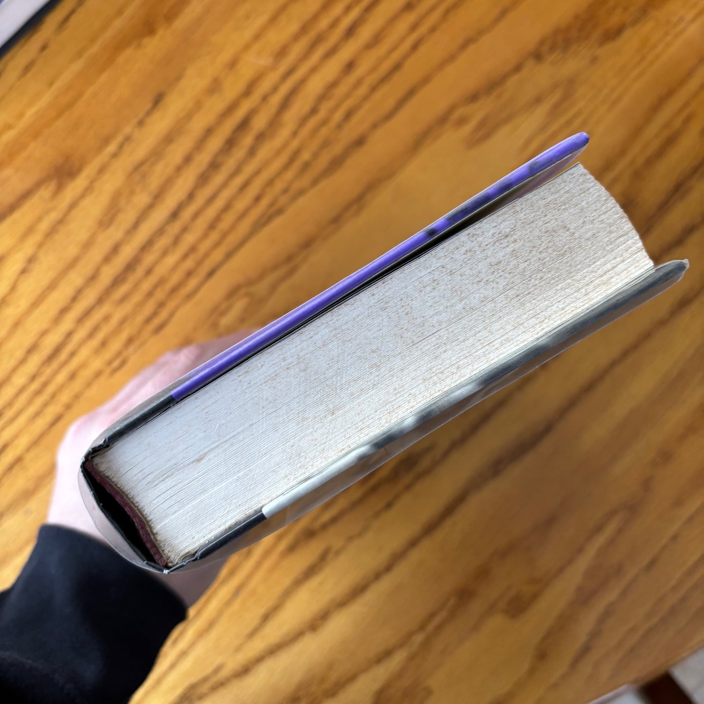 Donna Tartt - The Secret History - First Edition