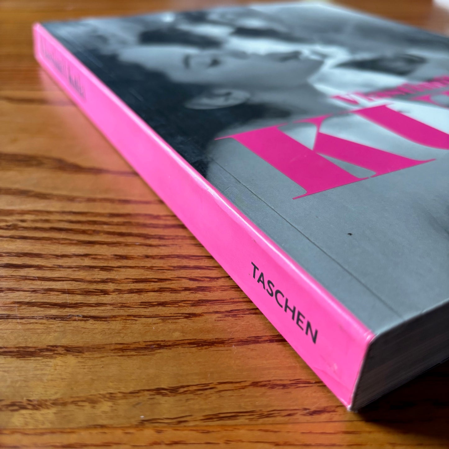 Vlastimil Kula - Vlastimil Kula