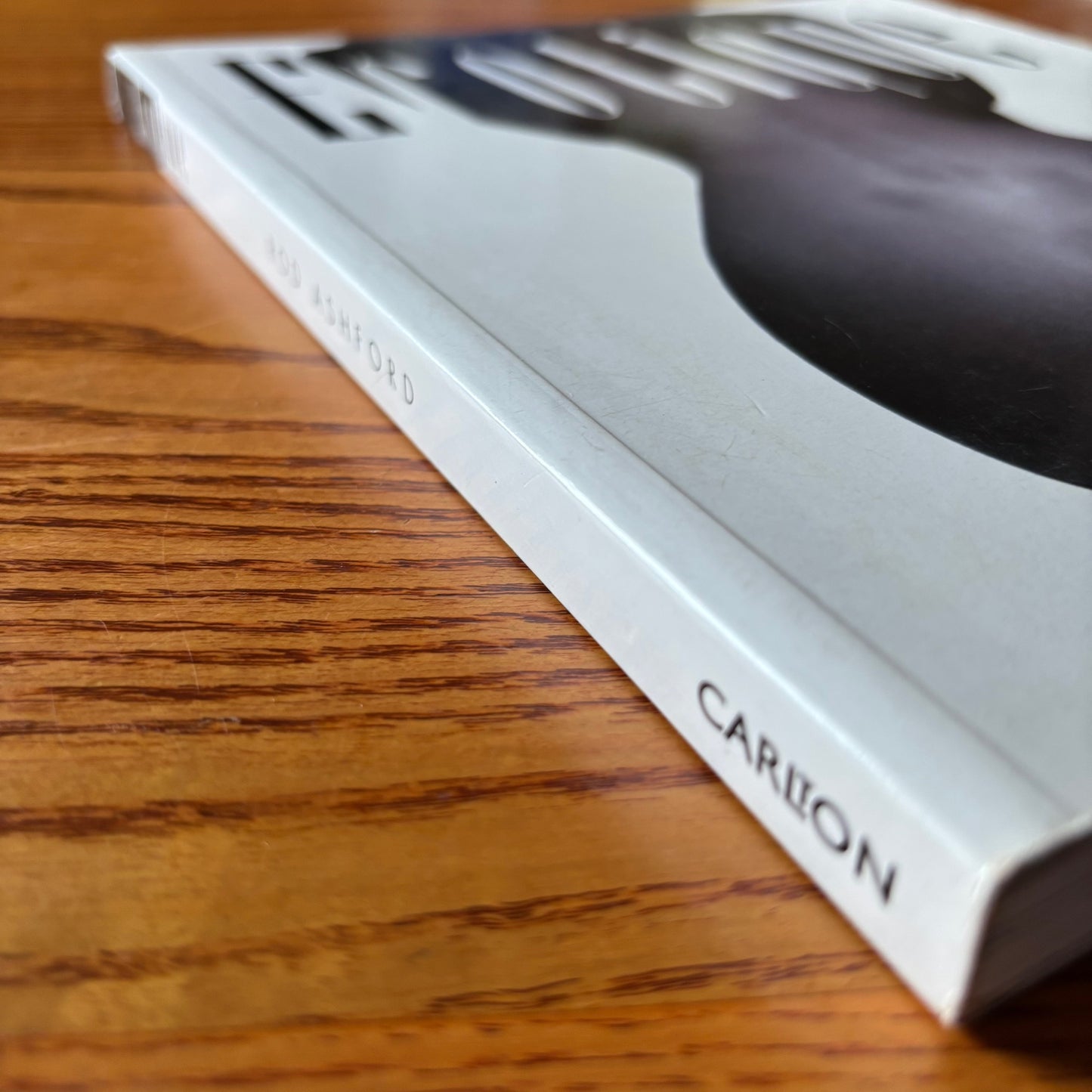 Erotique: Masterpieces of Erotic Photography