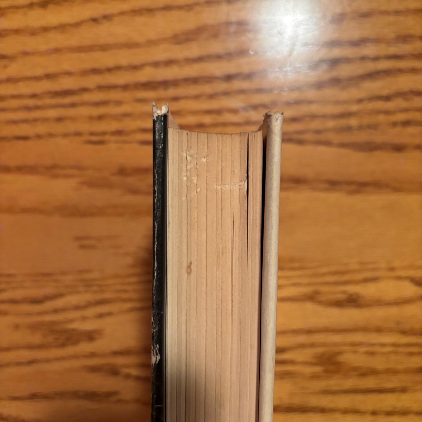 Olgivanna Lloyd Wright - Our House - First Edition