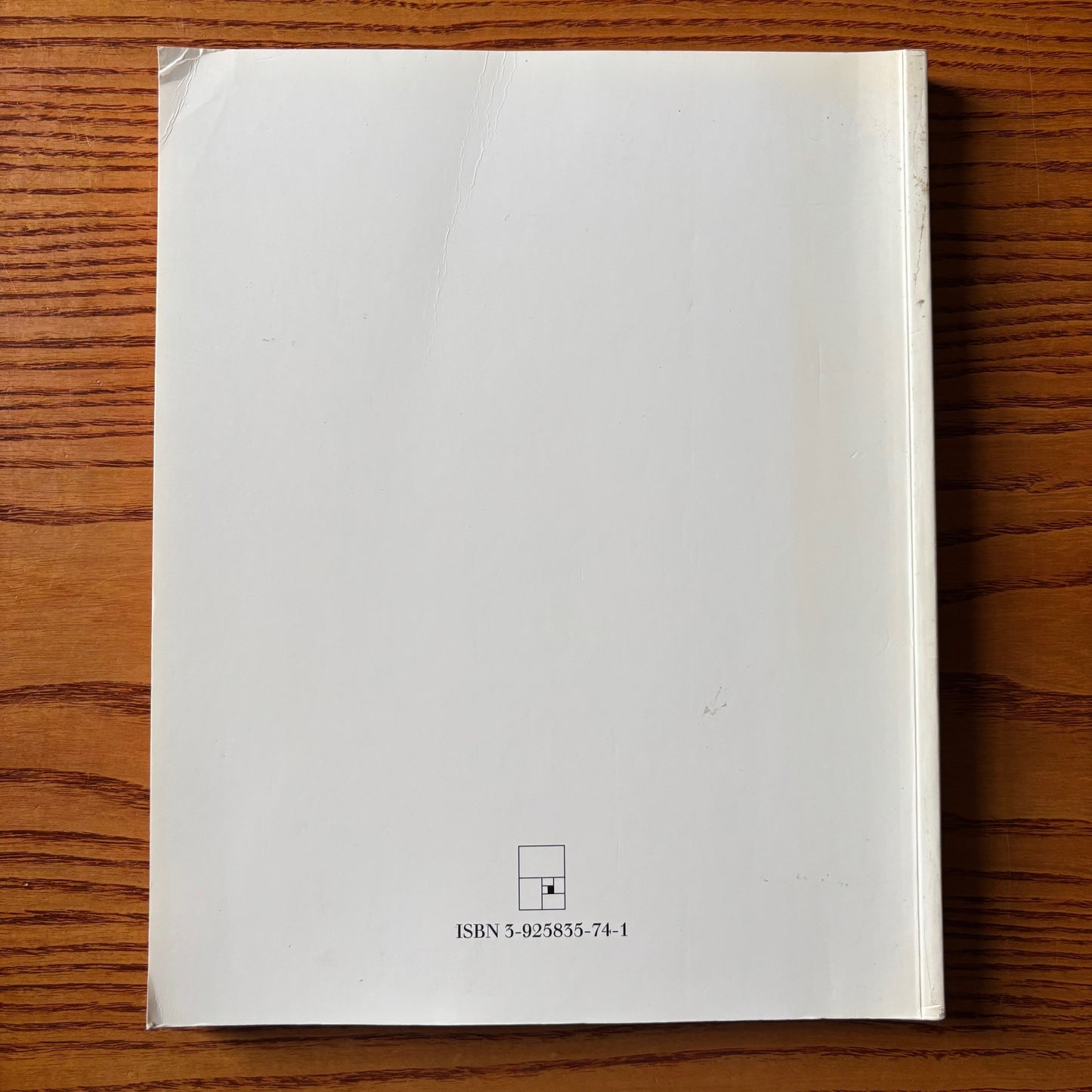 BilderLust: Erotische Photographien Aus Der Sammlung Uwe Scheid