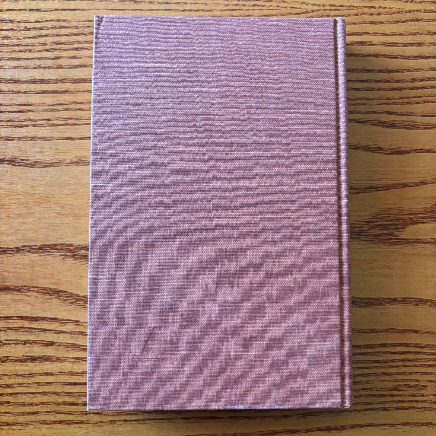 Raymond Carver - Where I'm Calling From - First Edition