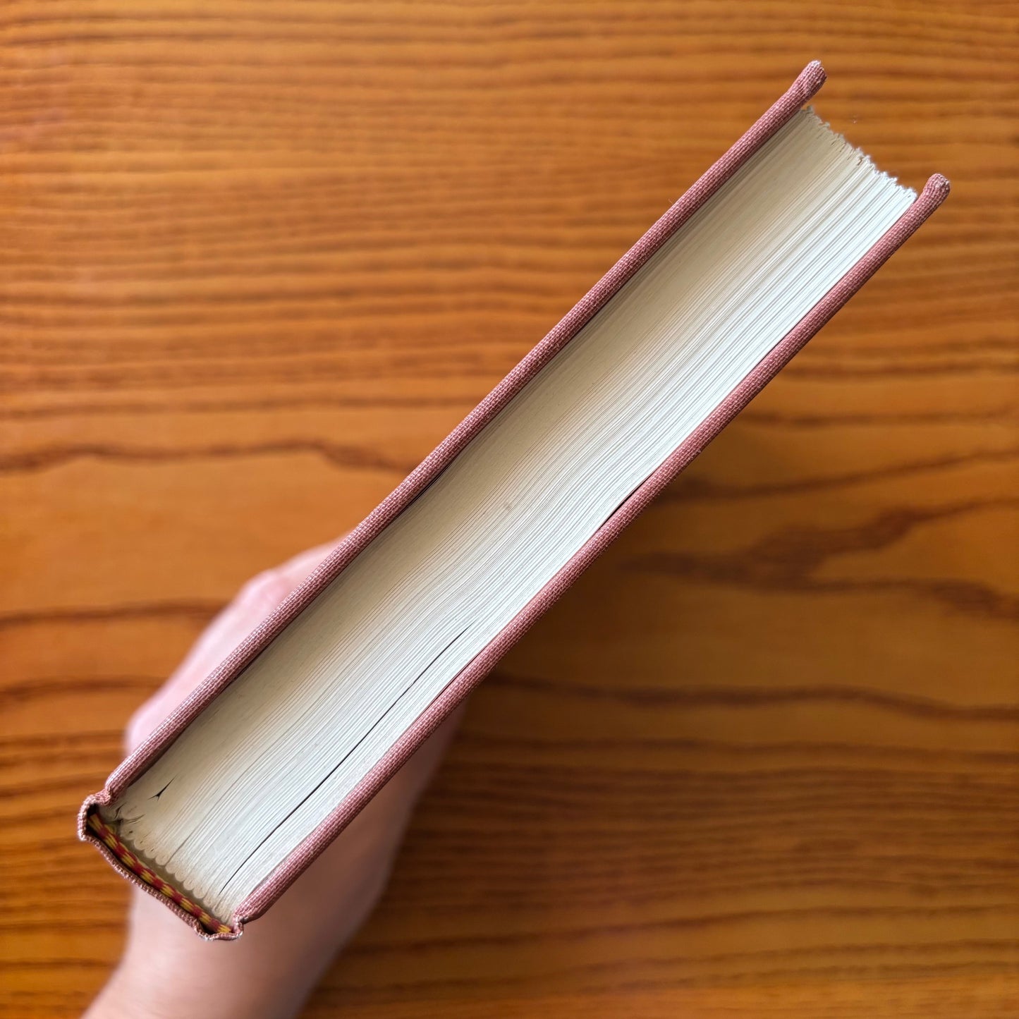 Raymond Carver - Where I'm Calling From - First Edition
