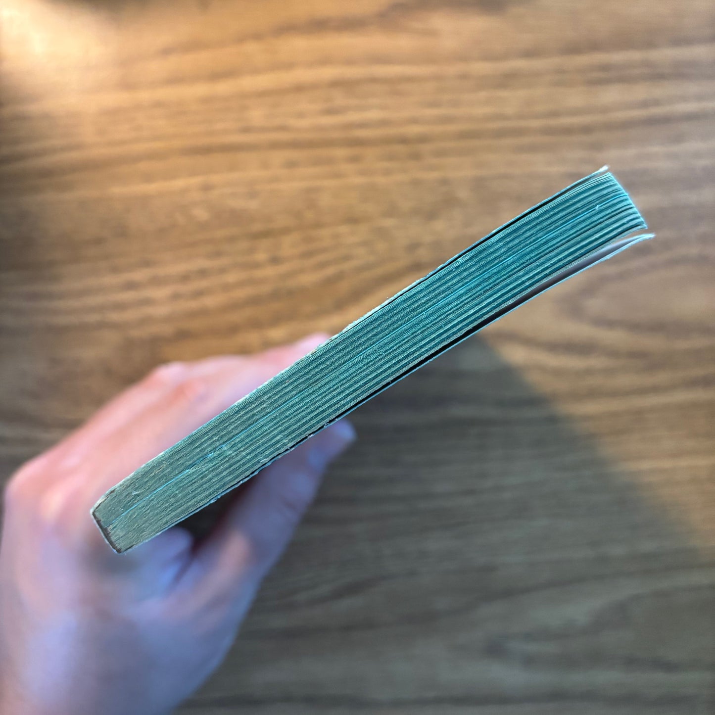 Michael Moorcock - Count Brass - First Edition