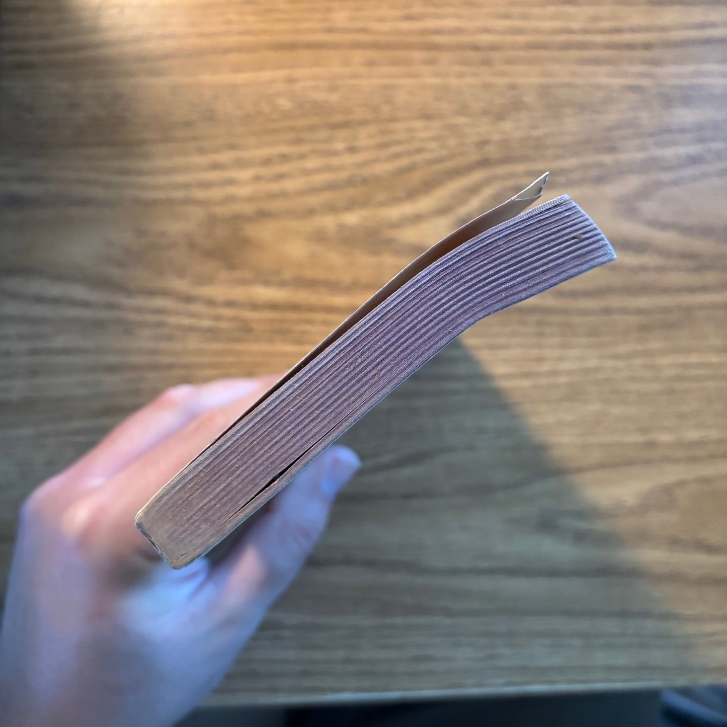 Michael Moorcock - Sword of the Dawn - First Edition